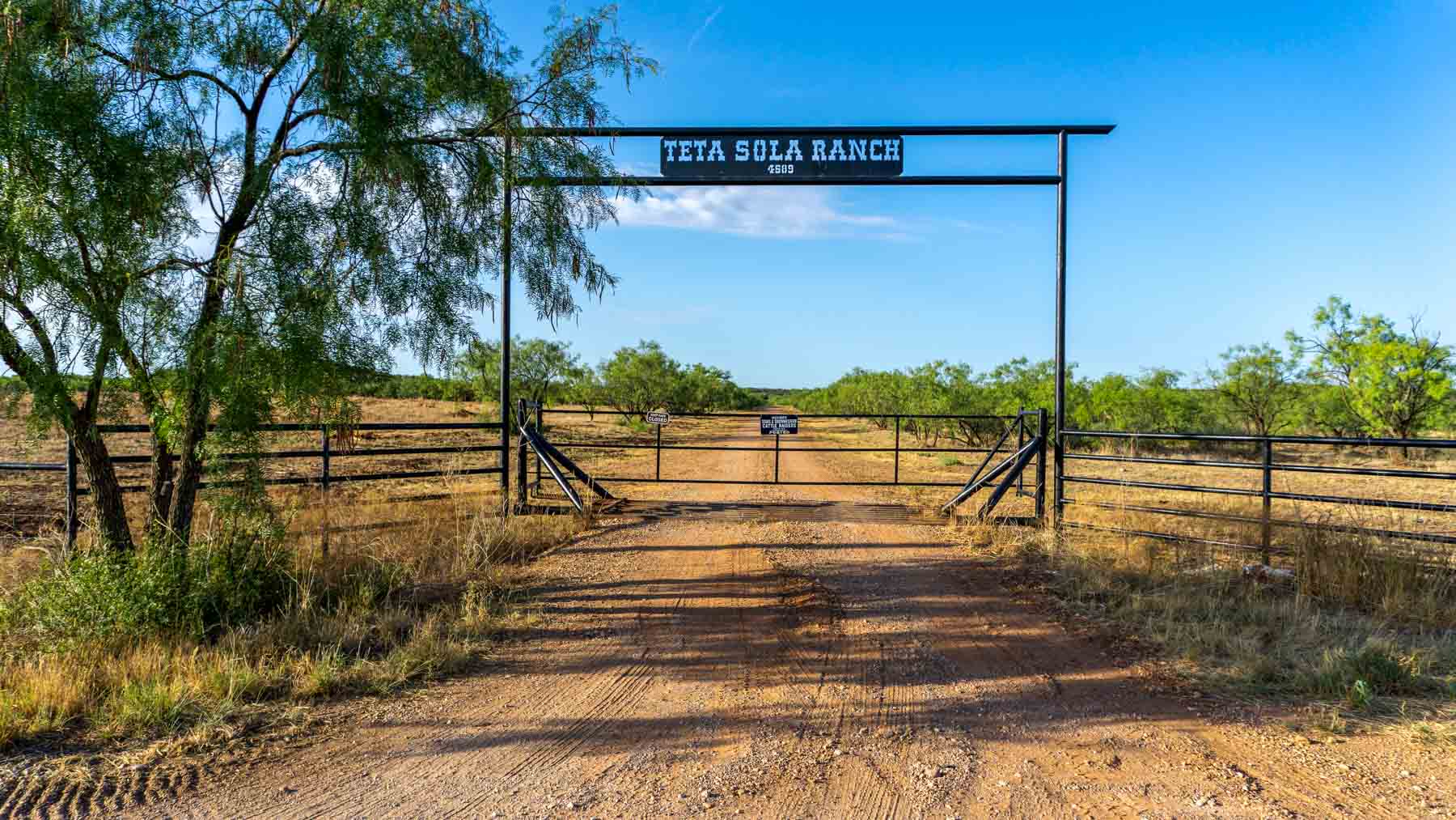Teta Sola Ranch property picture 4 of 100