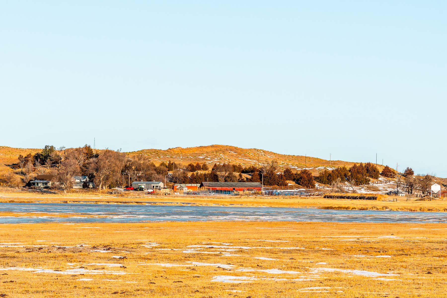 Malles Ranch property picture 43 of 70