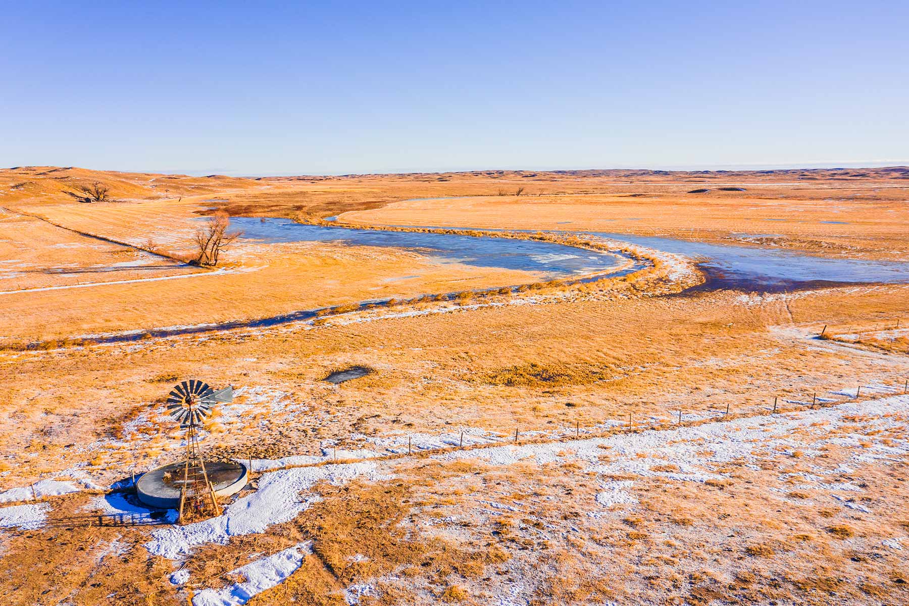 Malles Ranch property picture 16 of 70