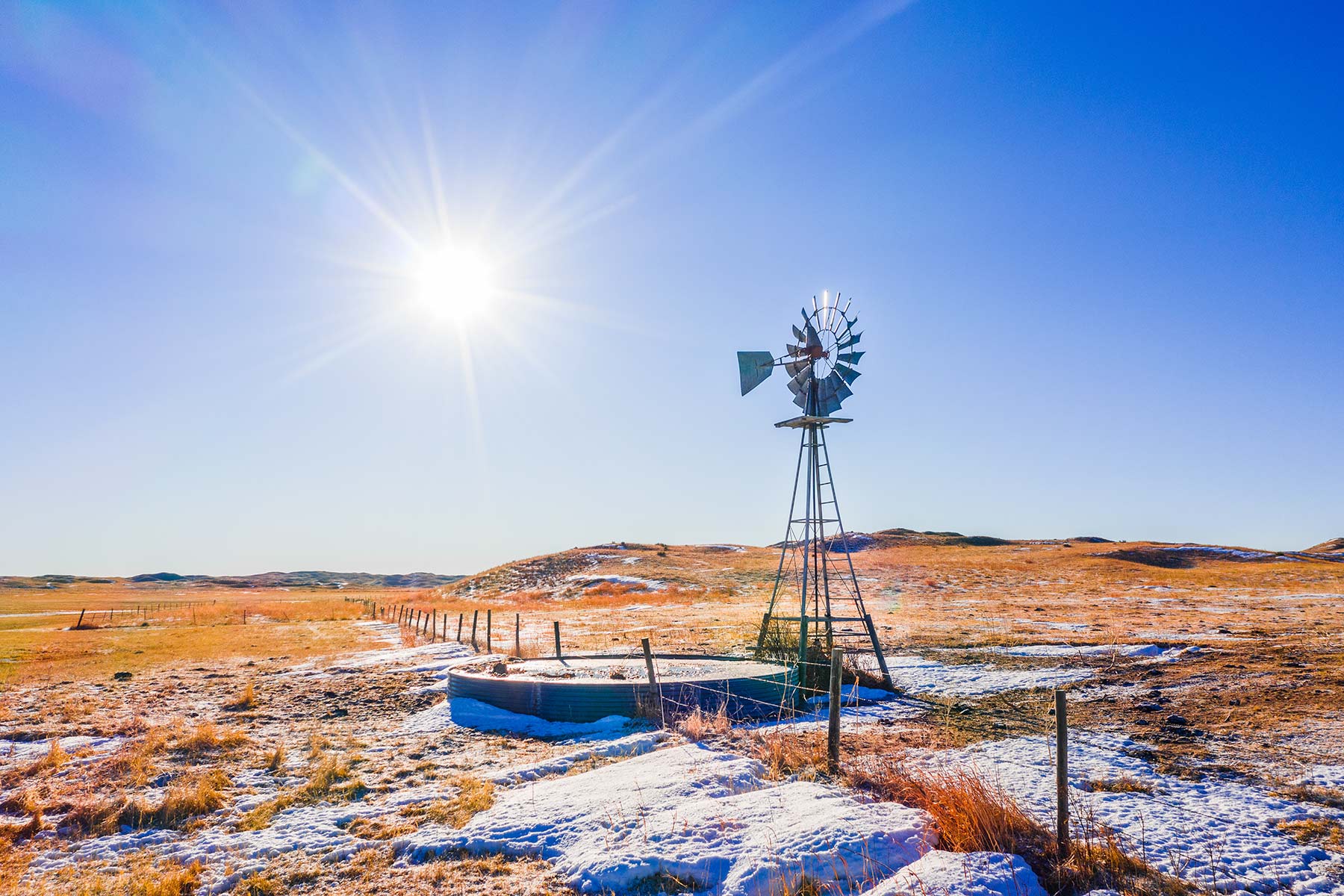 Malles Ranch property picture 17 of 70