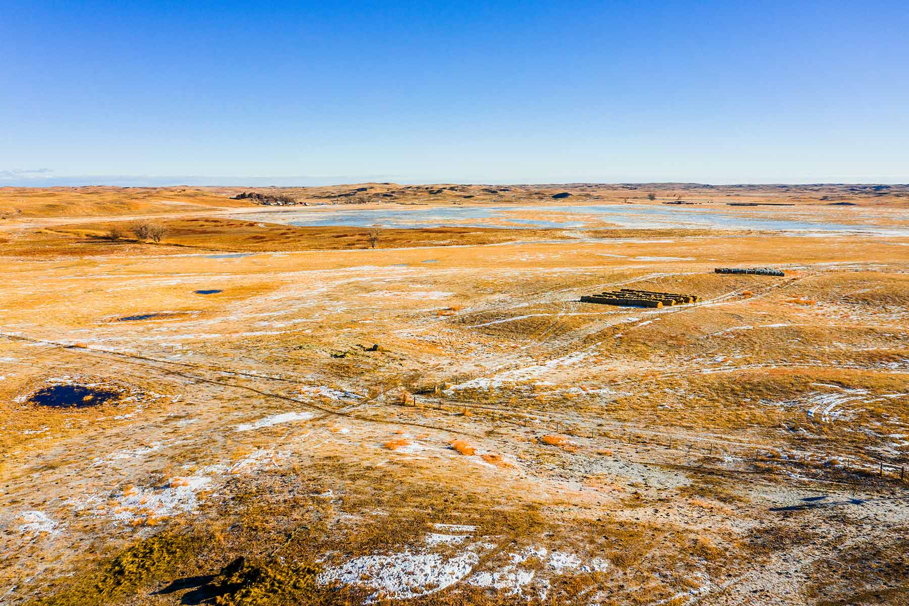 Malles Ranch property picture 30 of 70