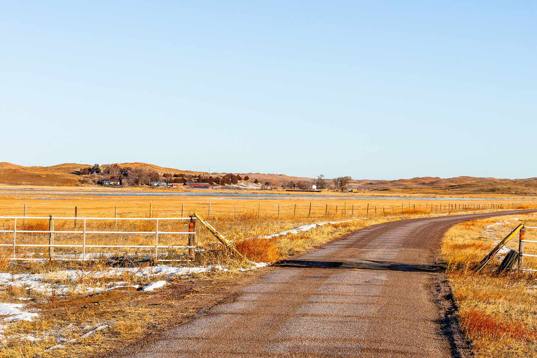 Malles Ranch property picture 40 of 70