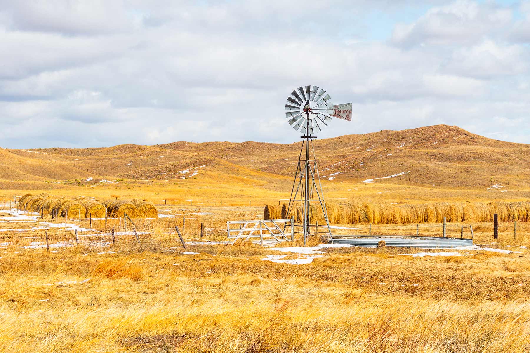 Malles Ranch property picture 68 of 70