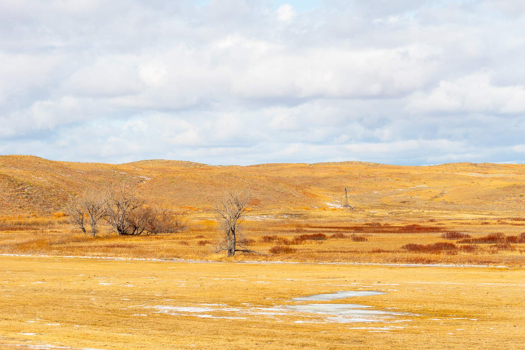 Malles Ranch property picture 66 of 70