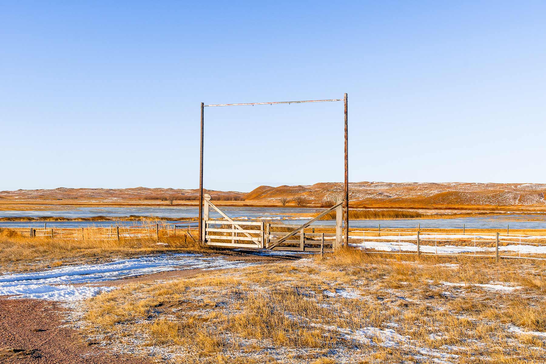 Malles Ranch property picture 57 of 70