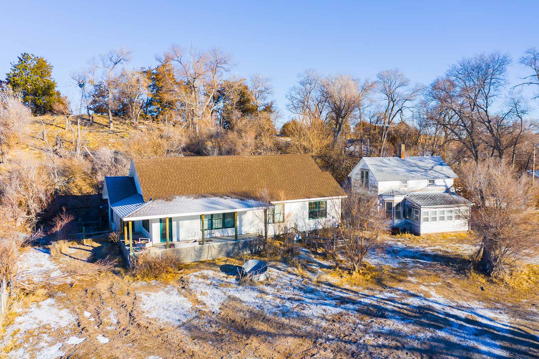 Malles Ranch property picture 10 of 70