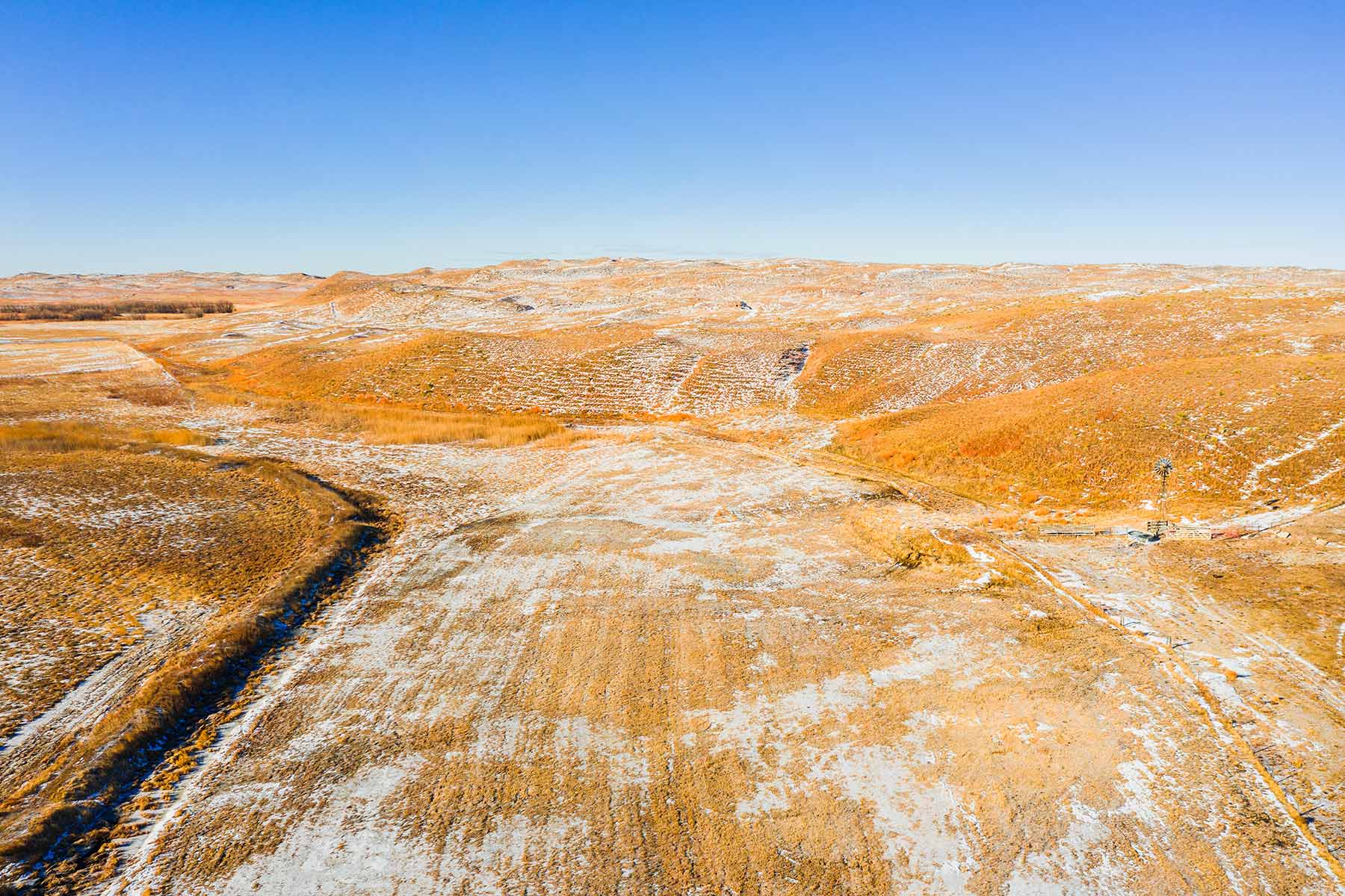 Malles Ranch property picture 26 of 70