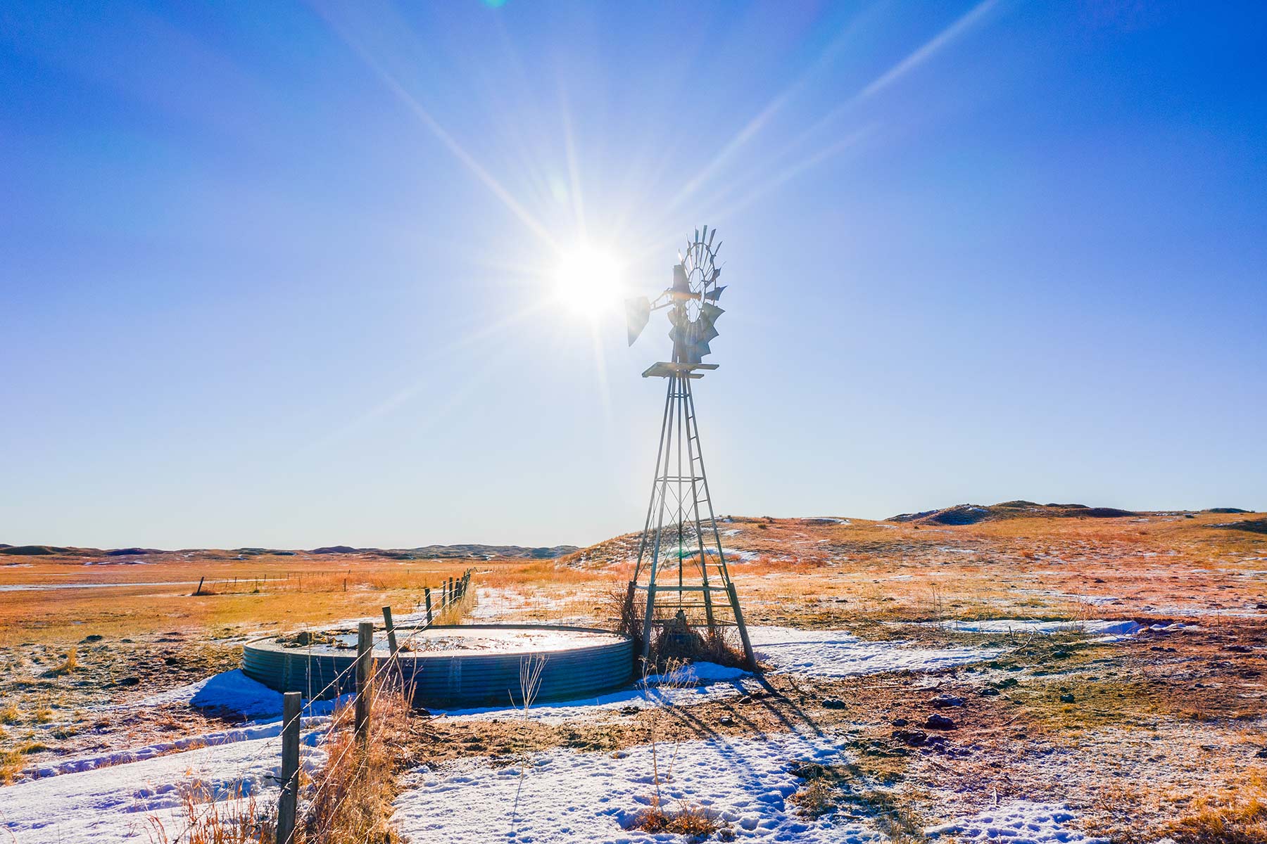 Malles Ranch property picture 15 of 70