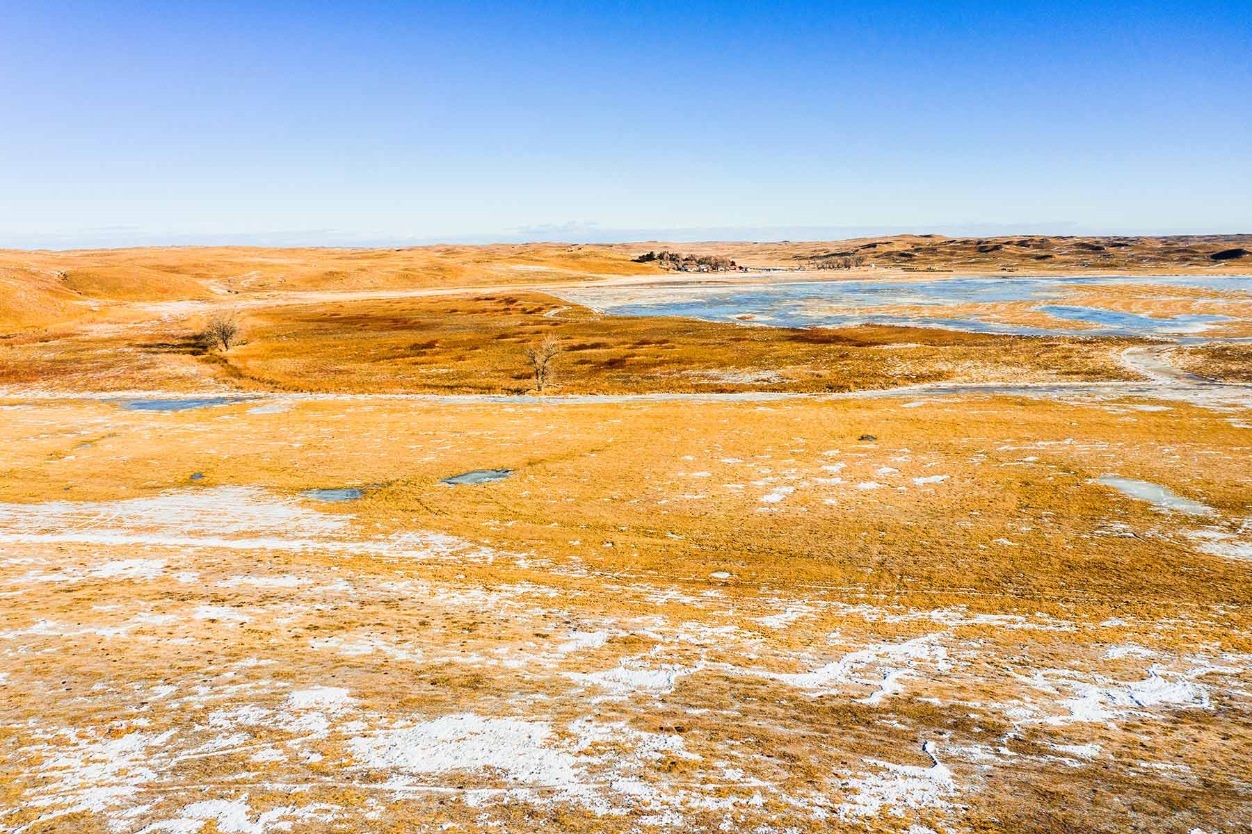 Malles Ranch property picture 36 of 70