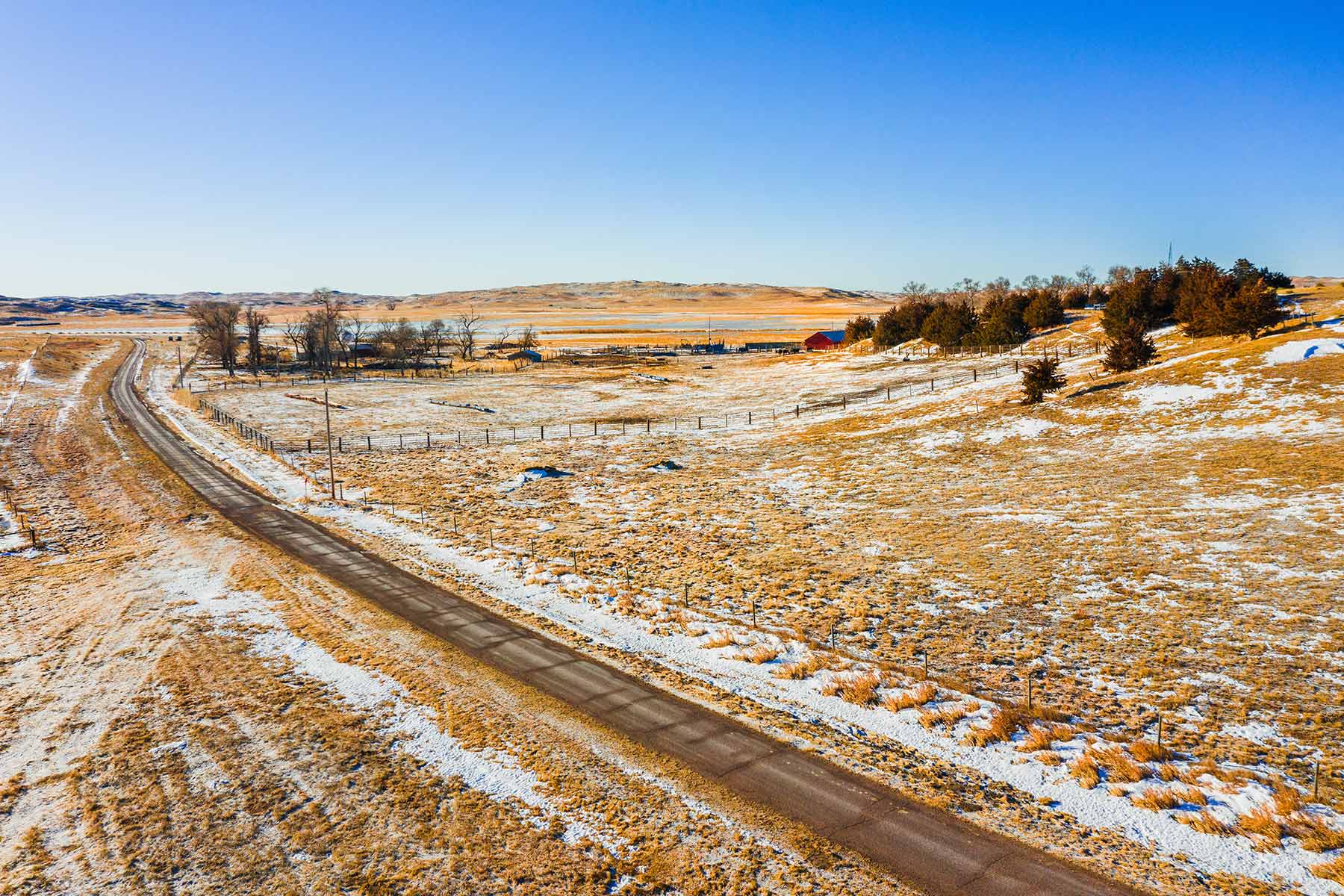 Malles Ranch property picture 21 of 70