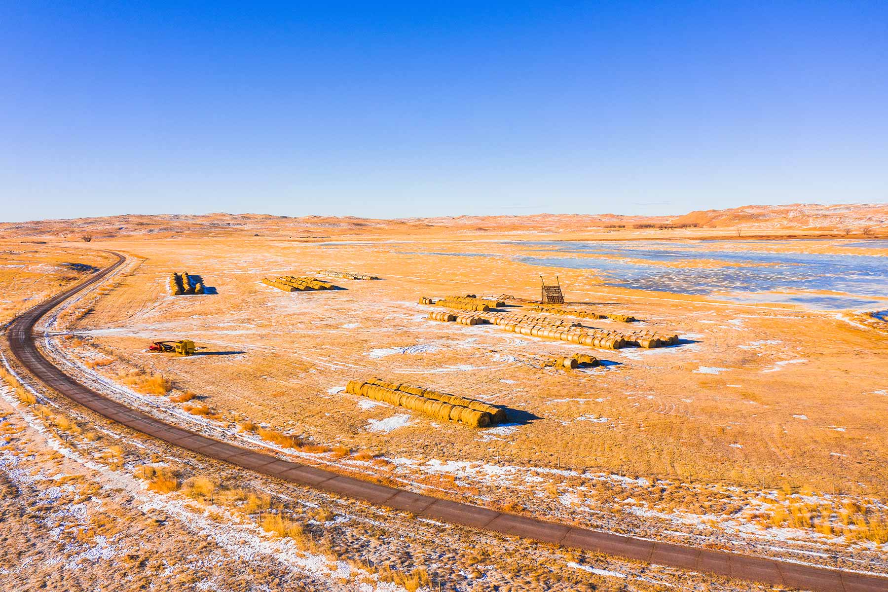 Malles Ranch property picture 13 of 70