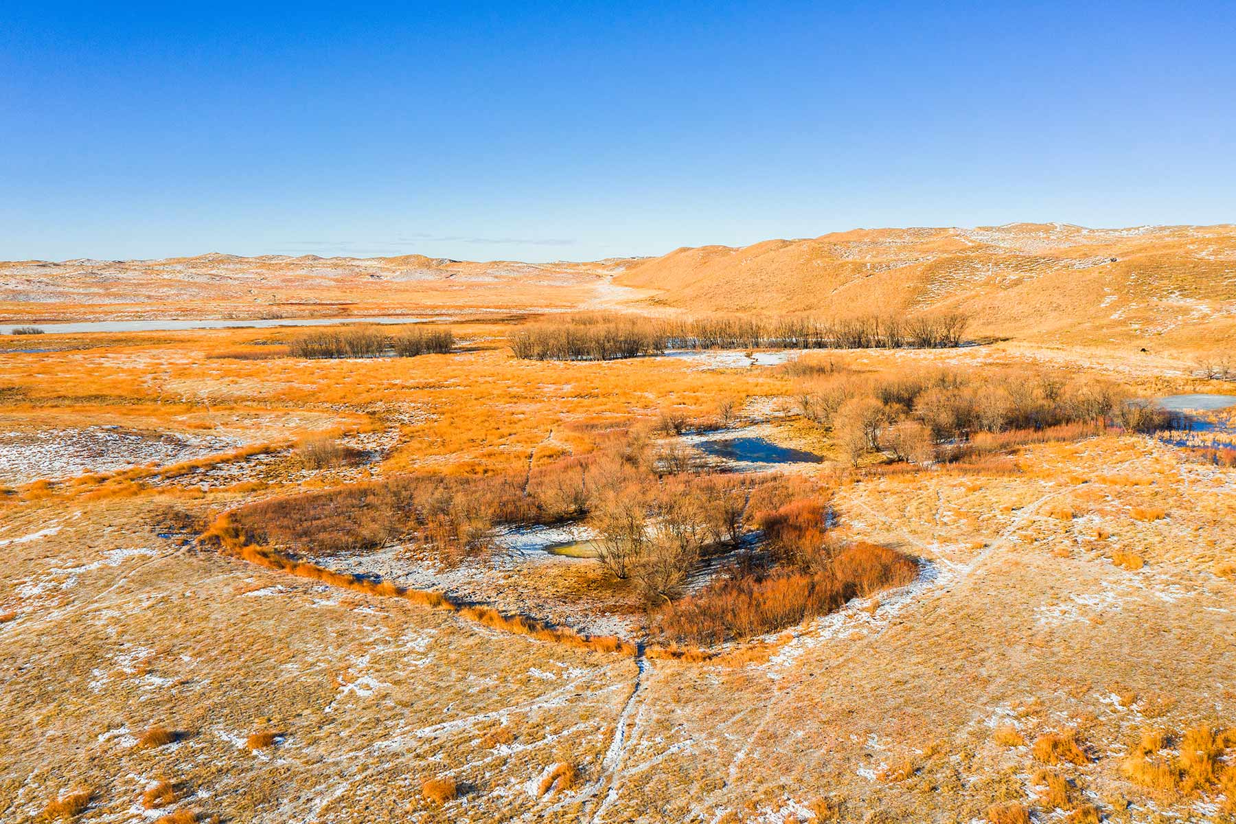 Malles Ranch property picture 29 of 70