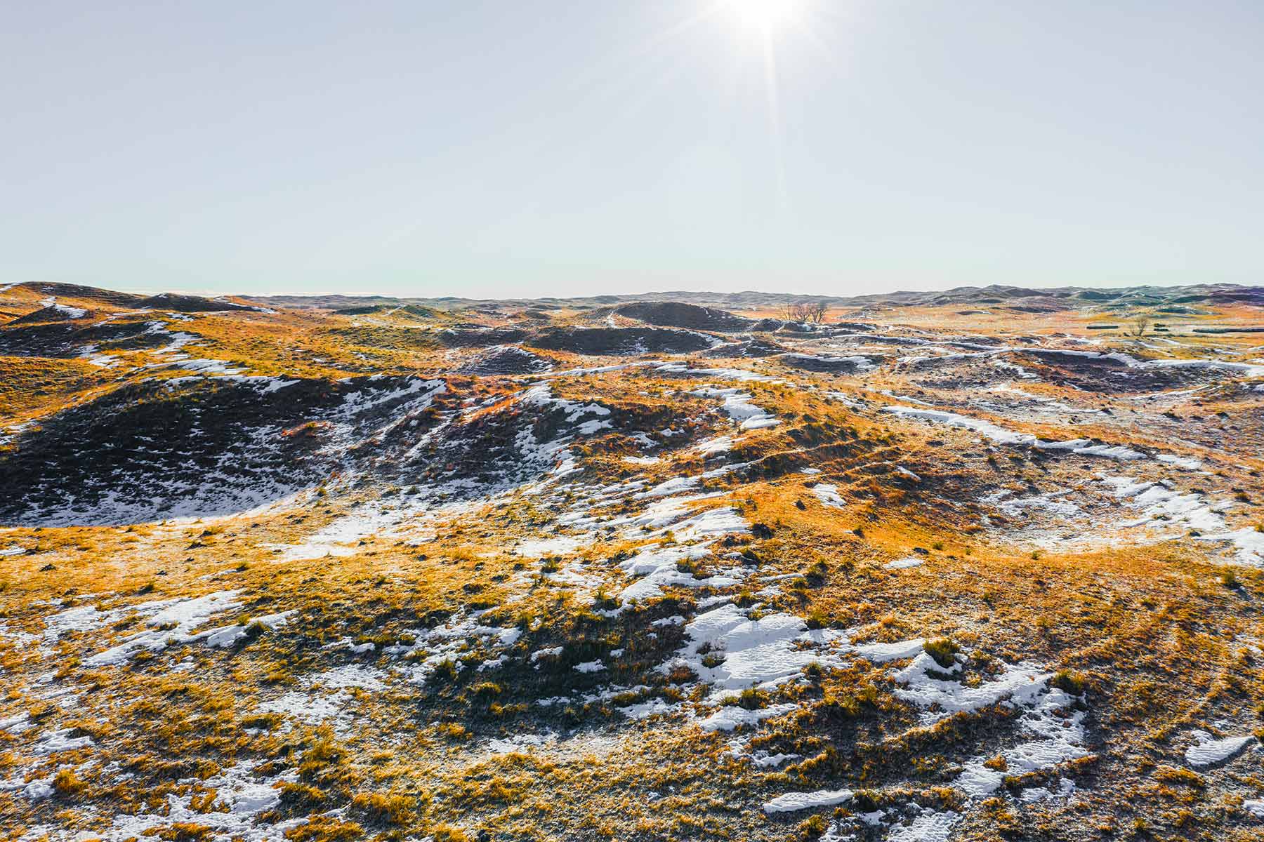 Malles Ranch property picture 22 of 70