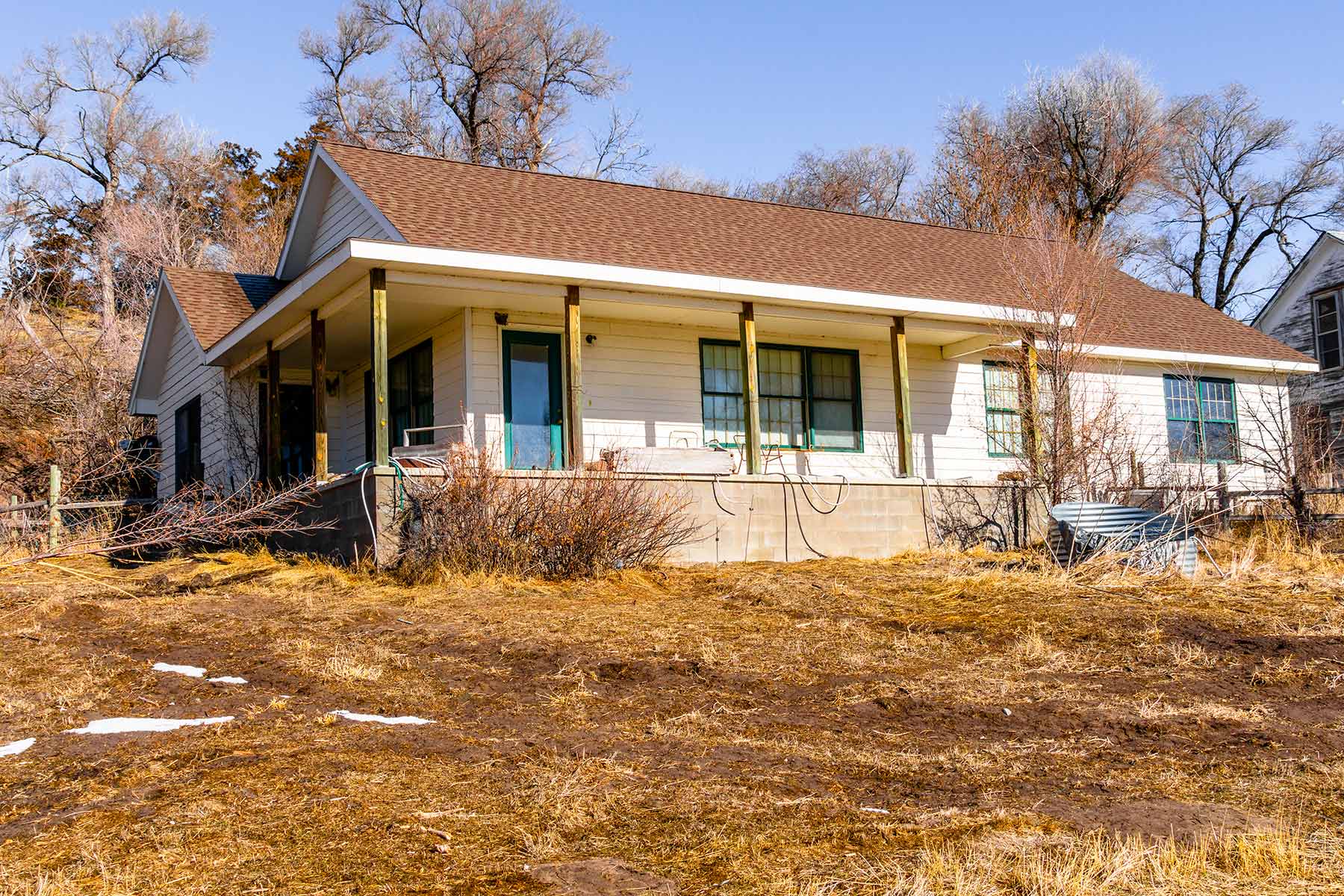 Malles Ranch property picture 58 of 70