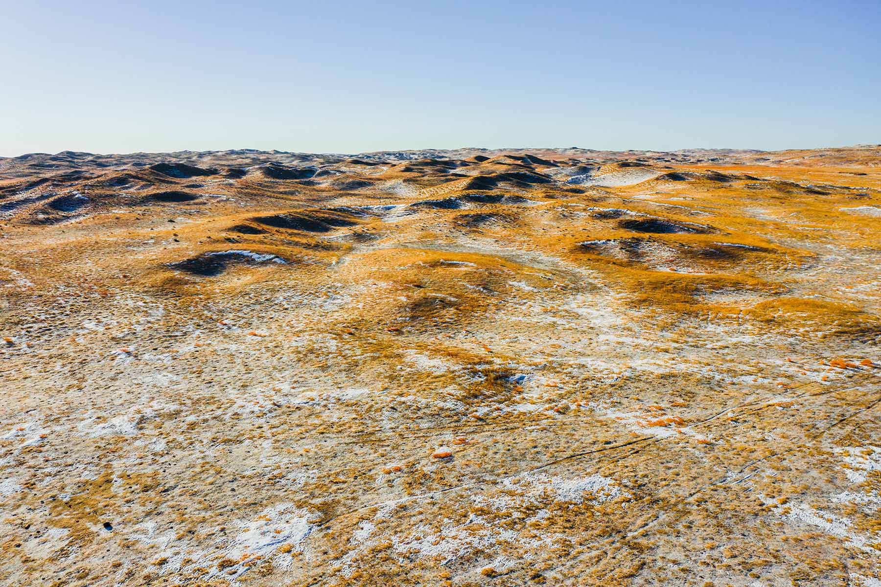 Malles Ranch property picture 18 of 70