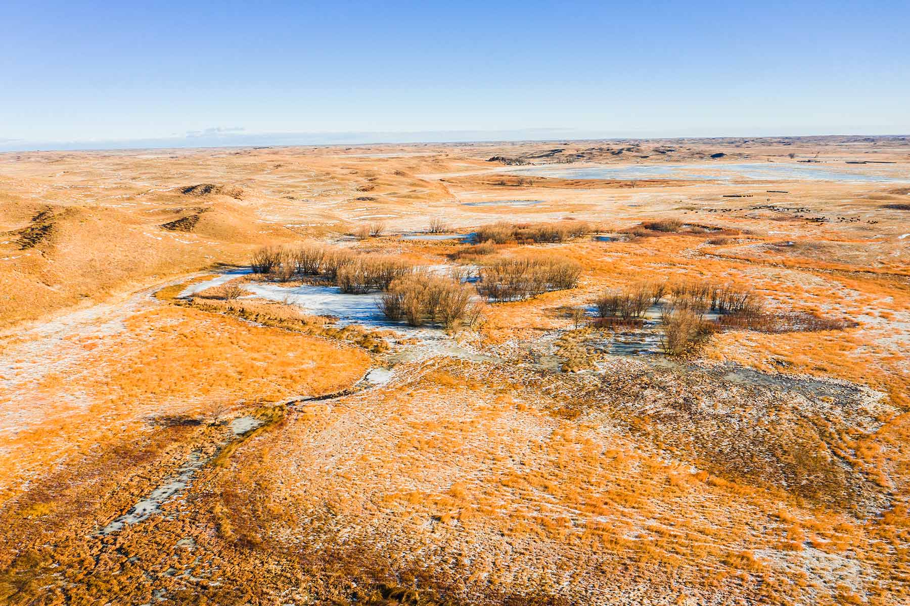 Malles Ranch property picture 14 of 70