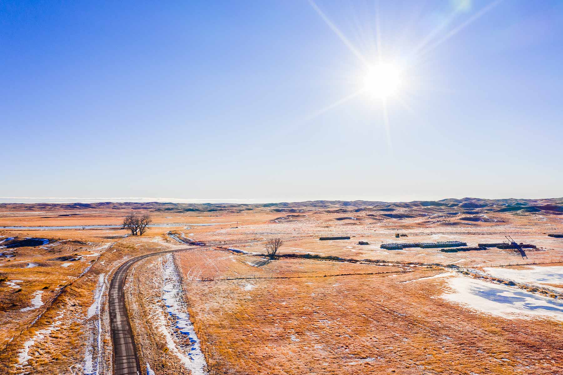 Malles Ranch property picture 3 of 70