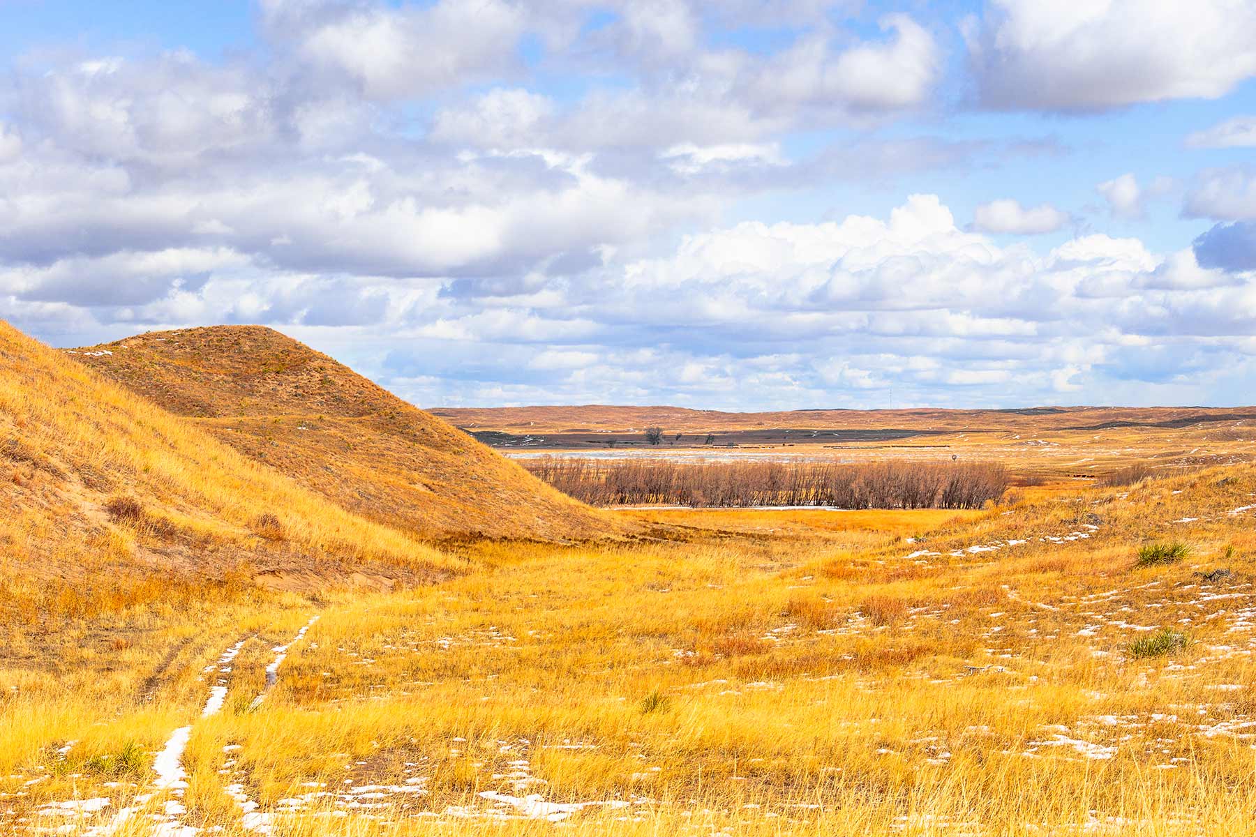 Malles Ranch property picture 61 of 70