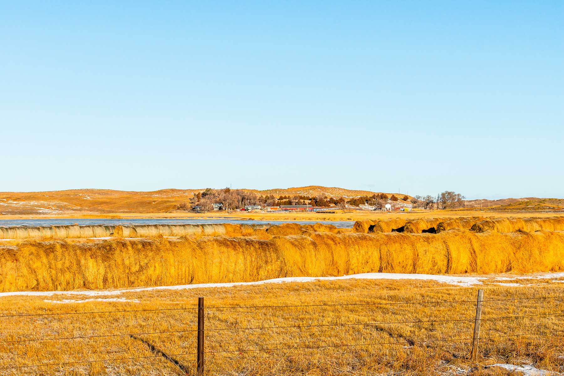 Malles Ranch property picture 44 of 70