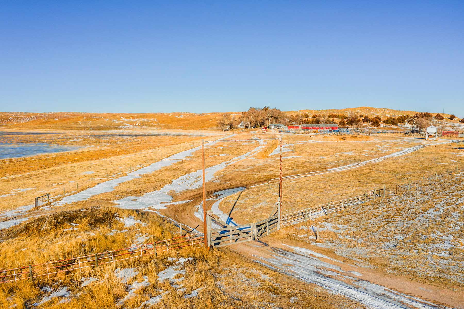 Malles Ranch property picture 23 of 70