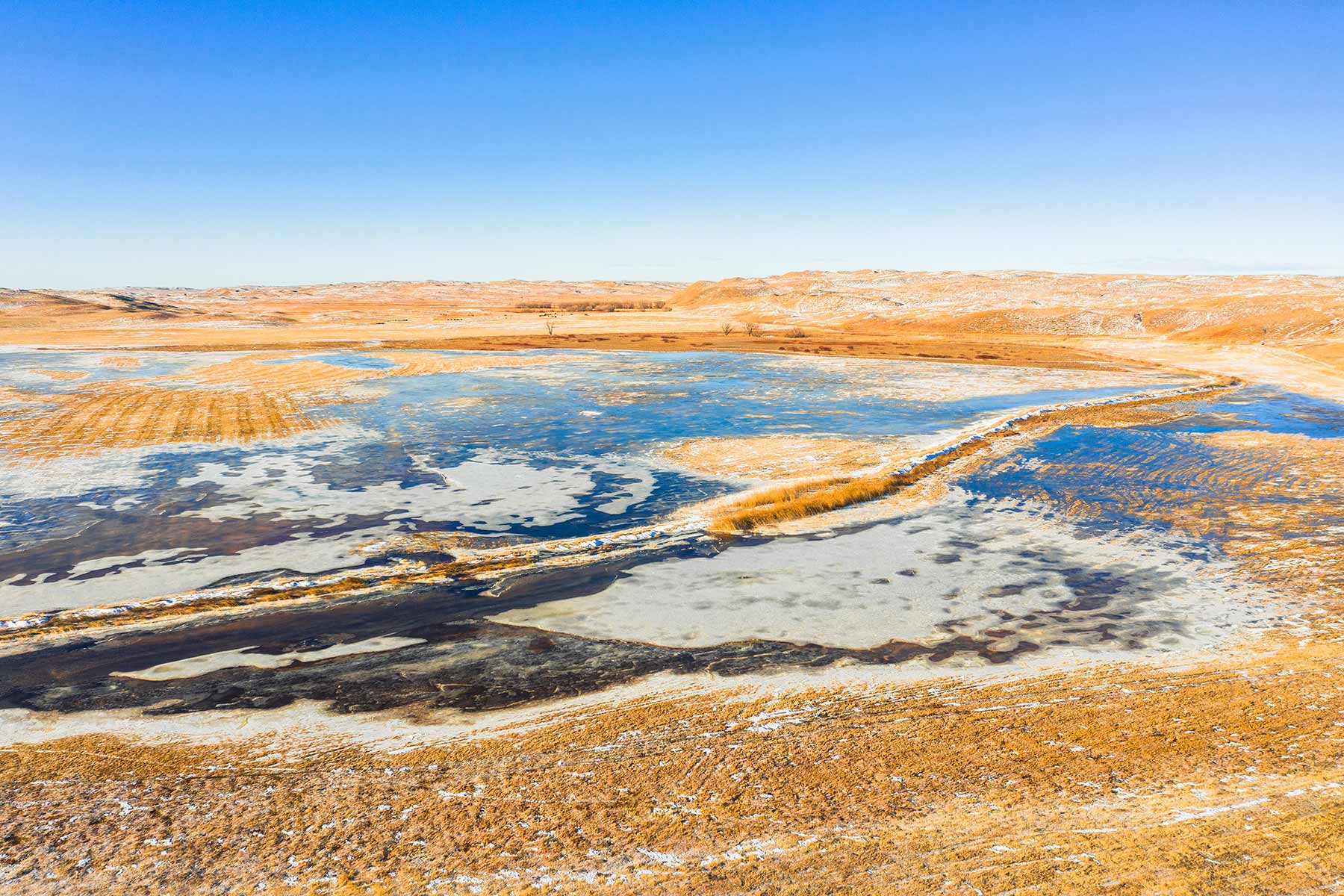 Malles Ranch property picture 7 of 70