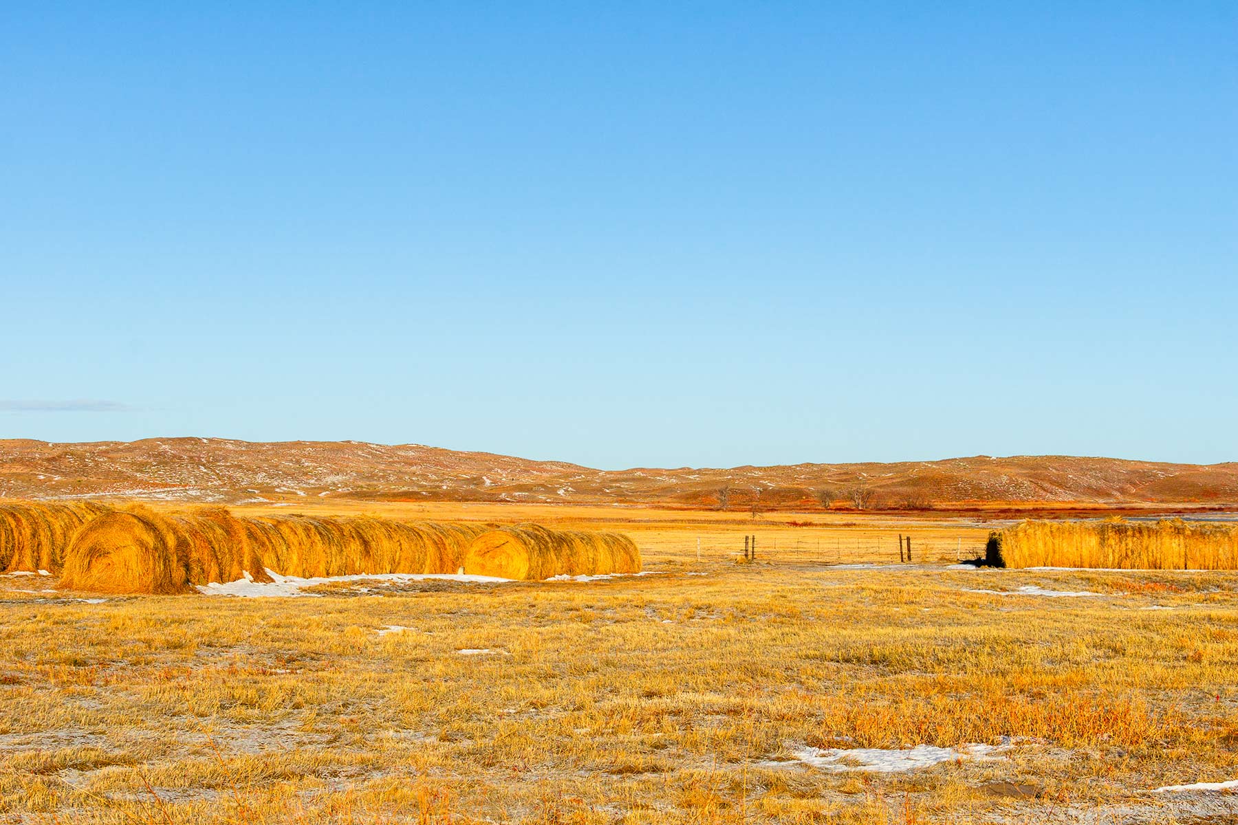 Malles Ranch property picture 38 of 70