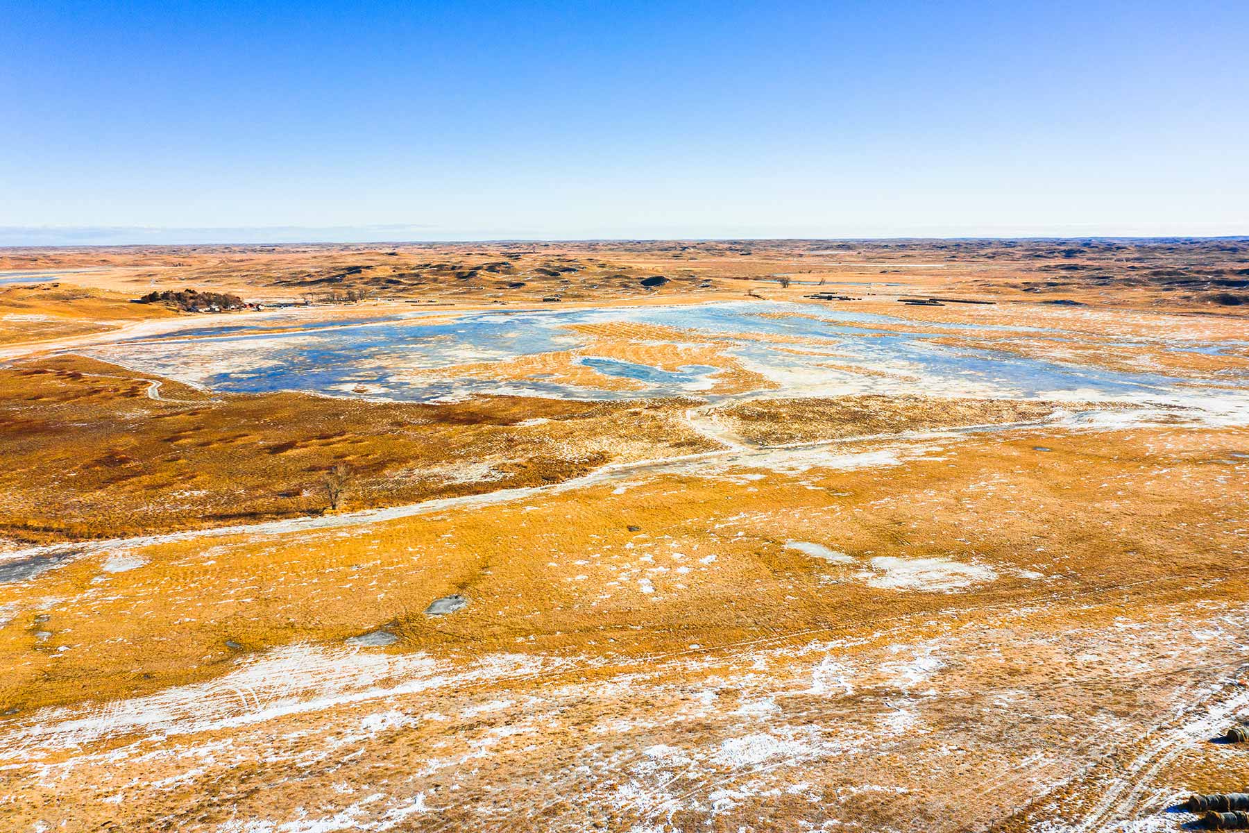 Malles Ranch property picture 31 of 70