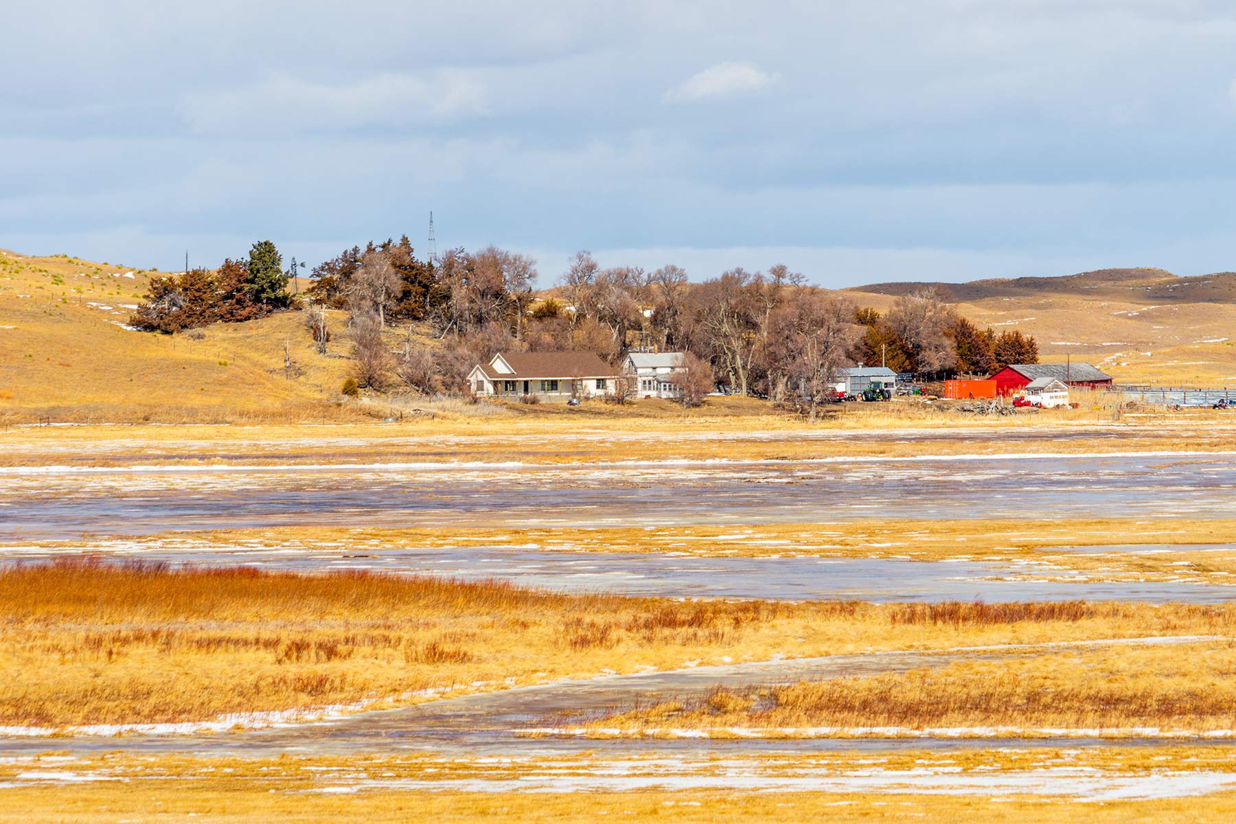 Malles Ranch property picture 67 of 70
