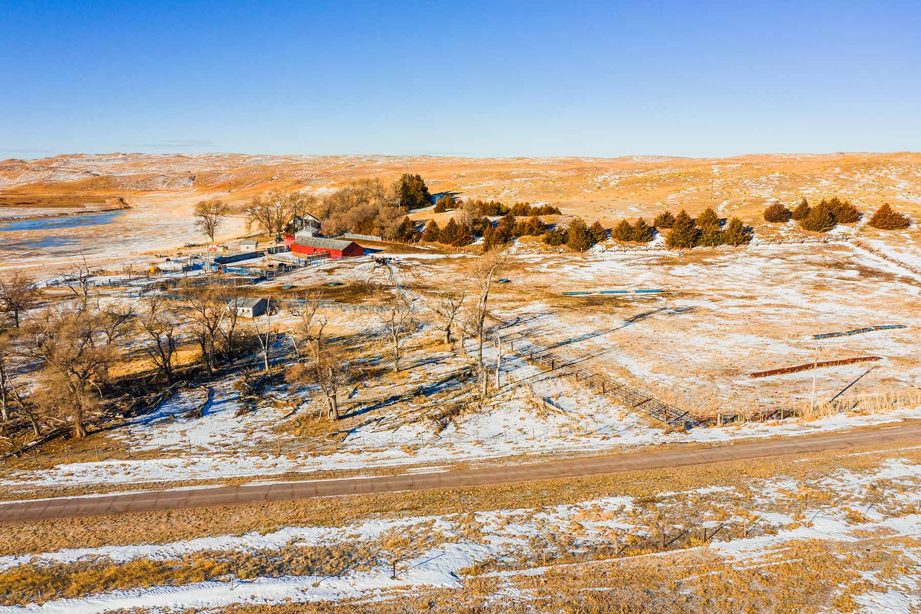 Malles Ranch property picture 20 of 70