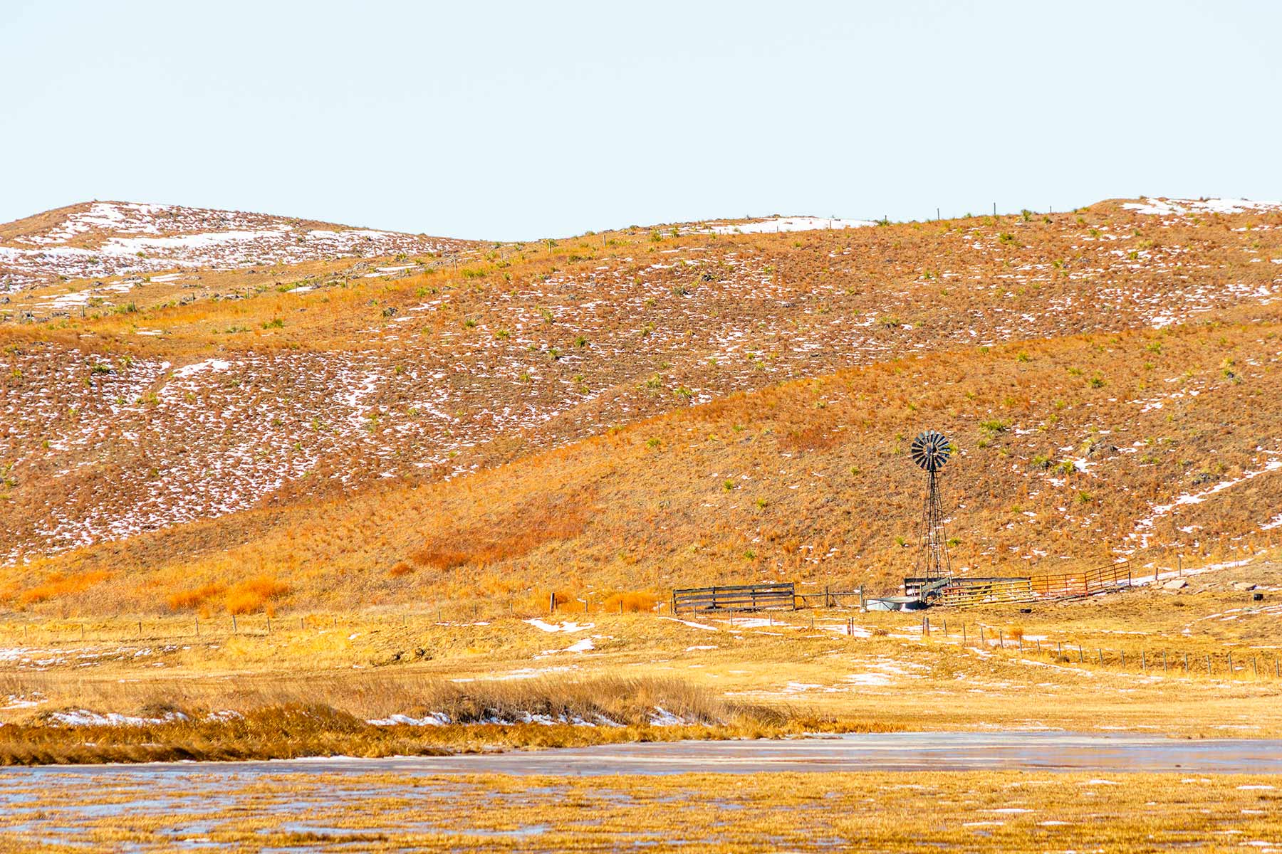 Malles Ranch property picture 59 of 70