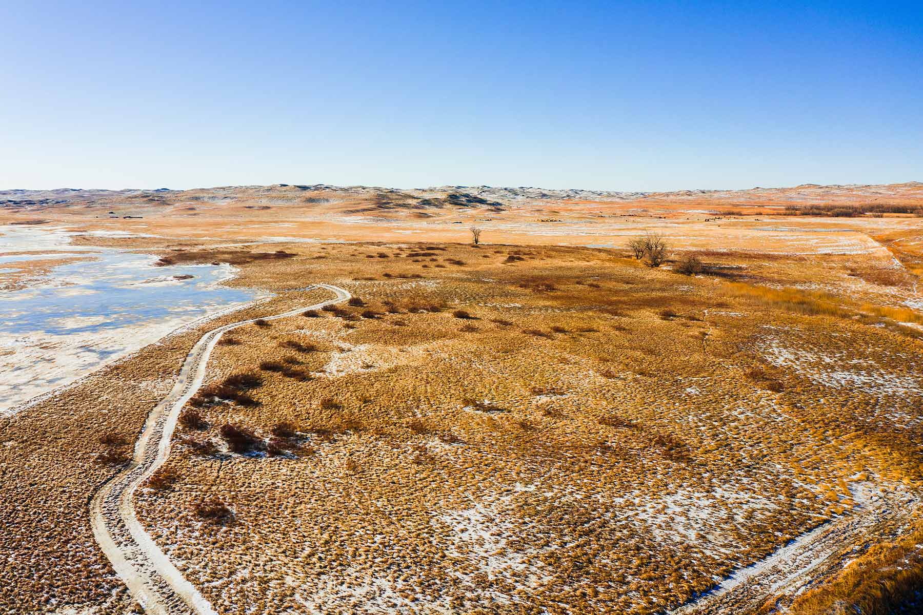 Malles Ranch property picture 27 of 70