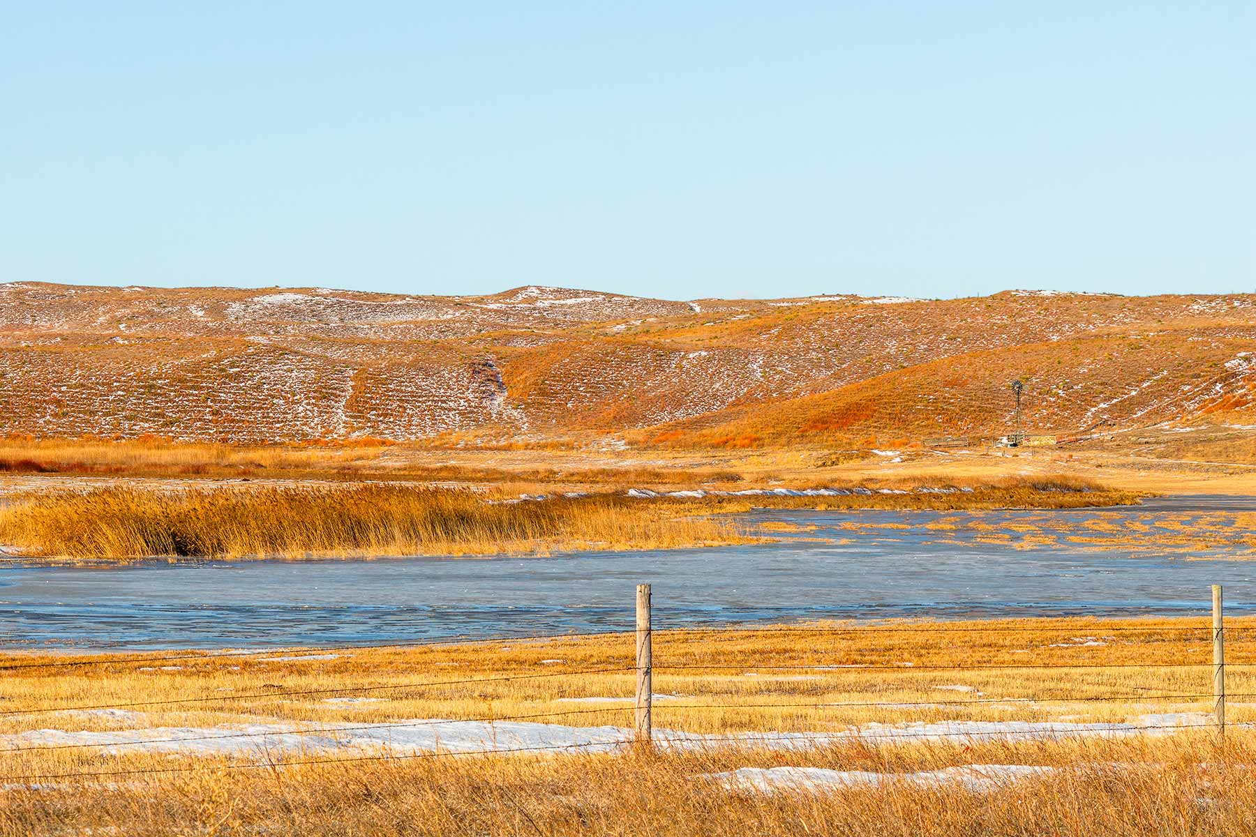 Malles Ranch property picture 47 of 70