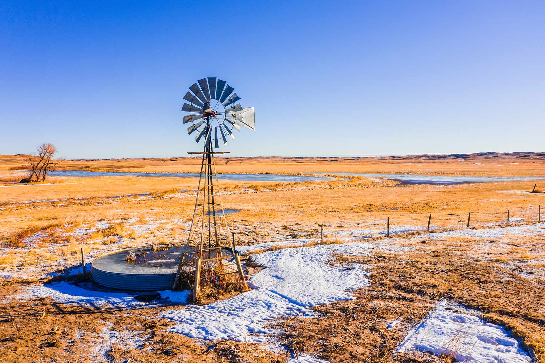 Malles Ranch property picture 4 of 70