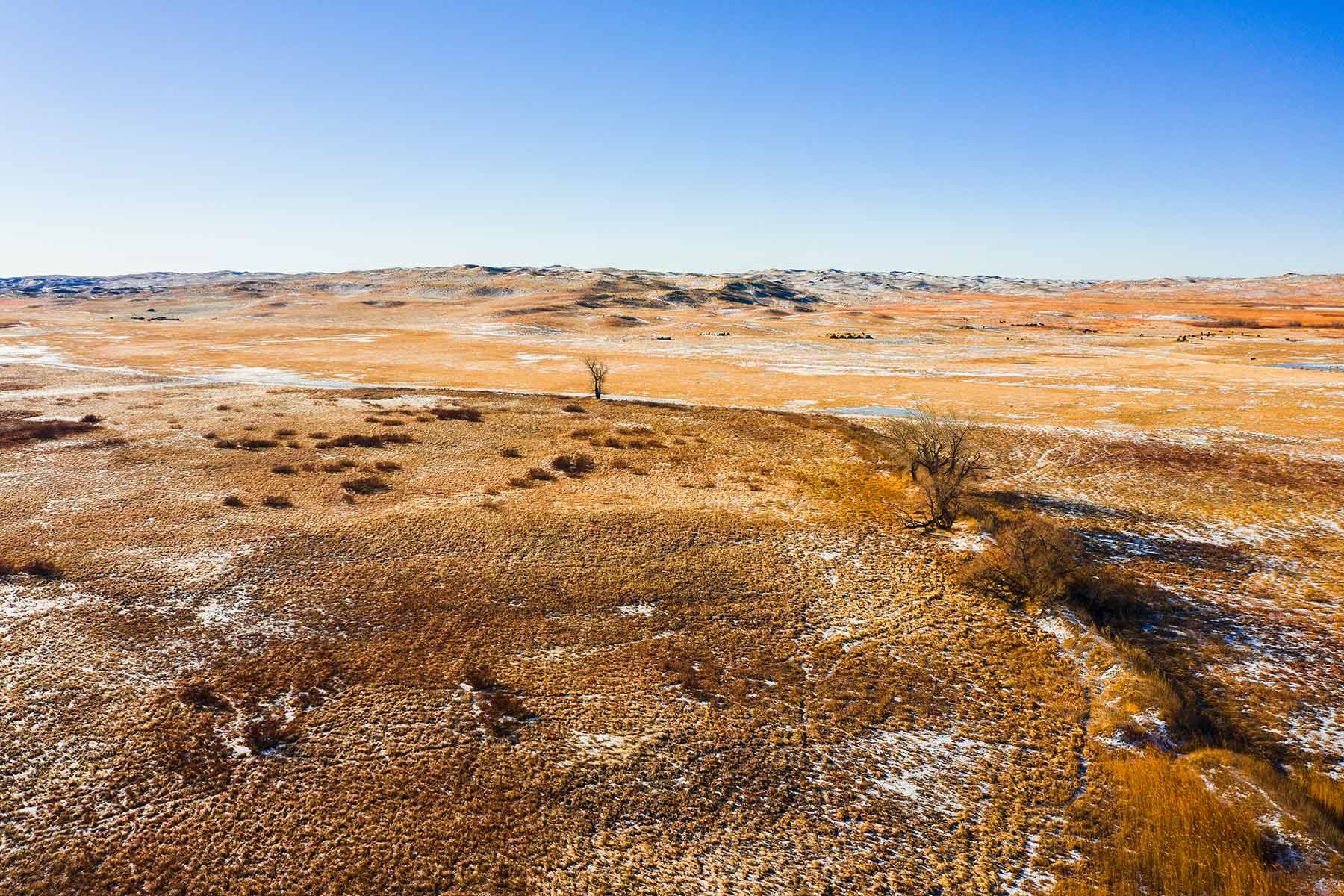 Malles Ranch property picture 28 of 70