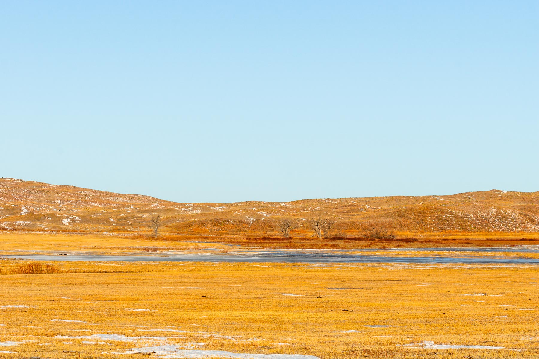 Malles Ranch property picture 42 of 70