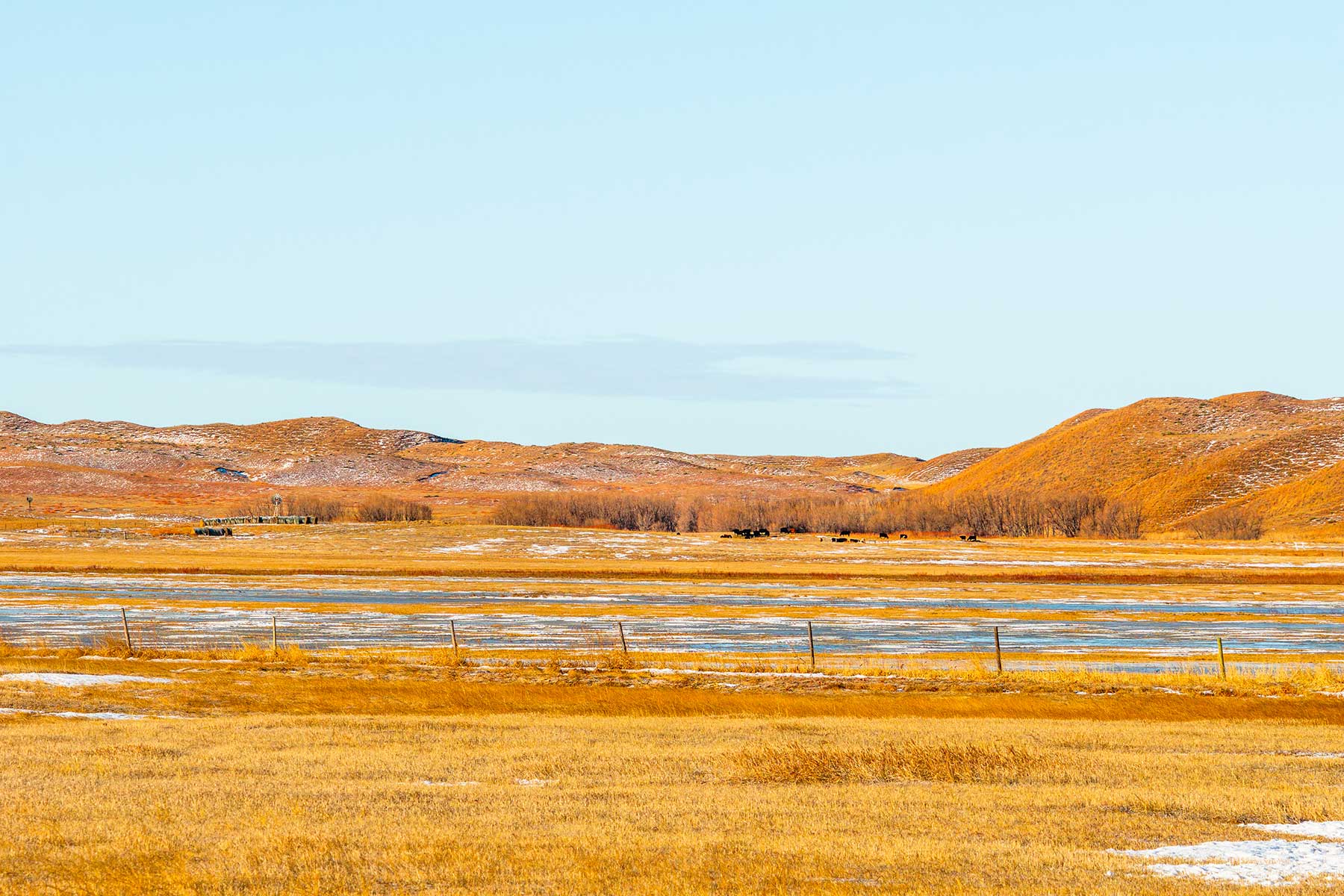 Malles Ranch property picture 45 of 70