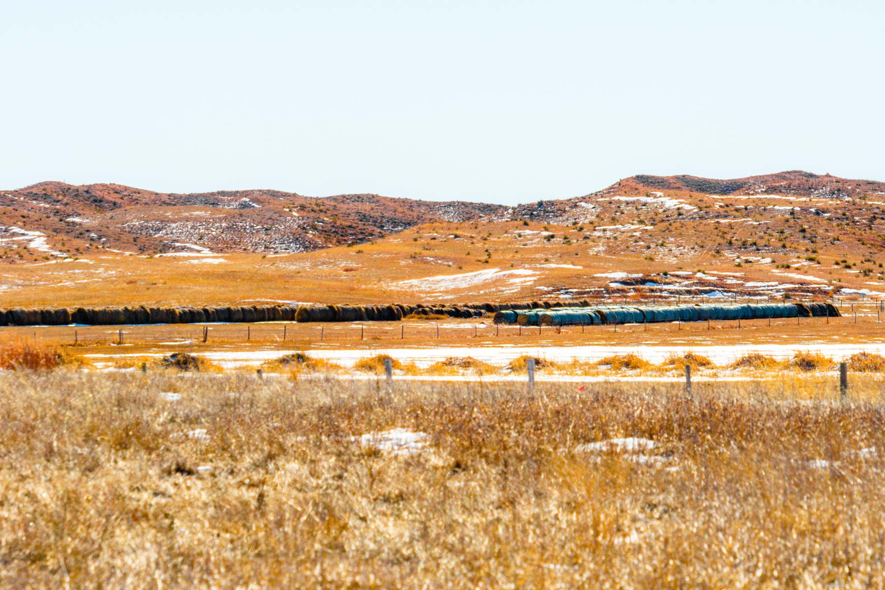 Malles Ranch property picture 60 of 70