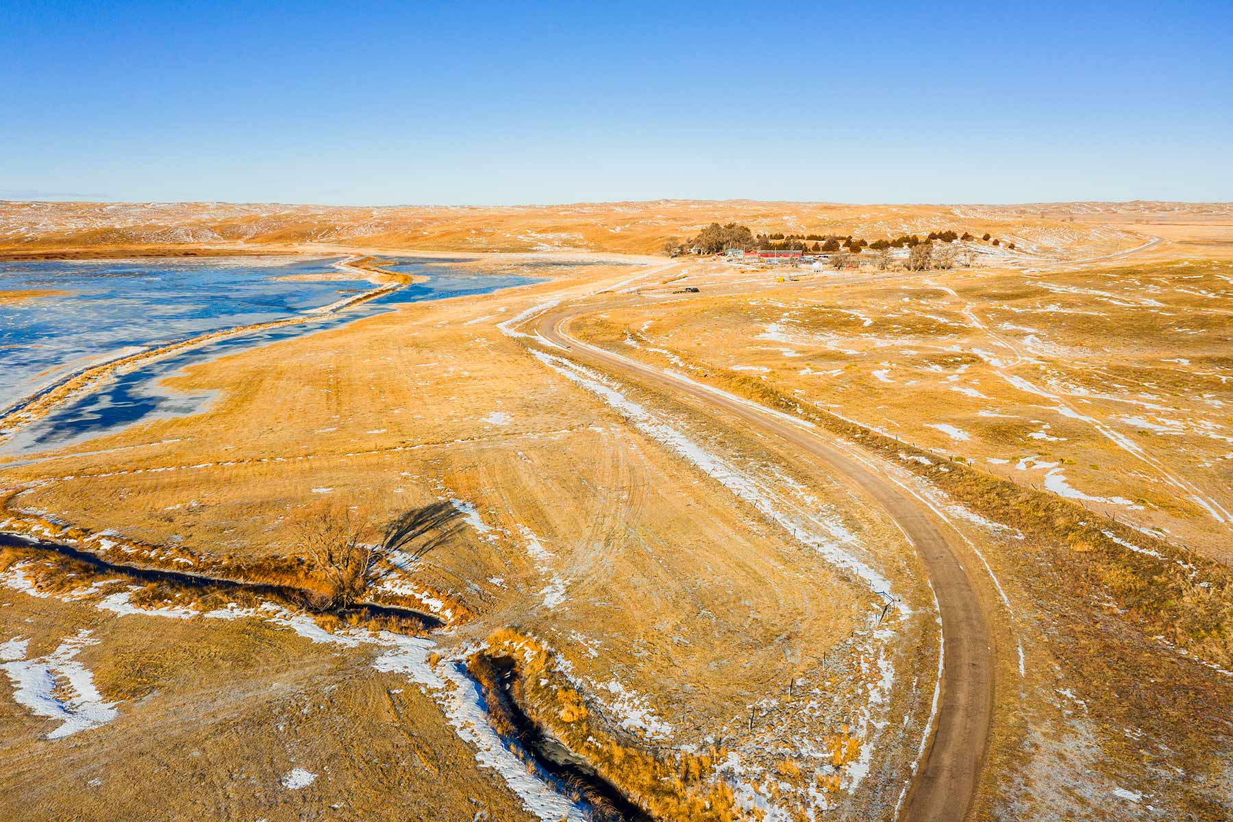 Malles Ranch property picture 19 of 70