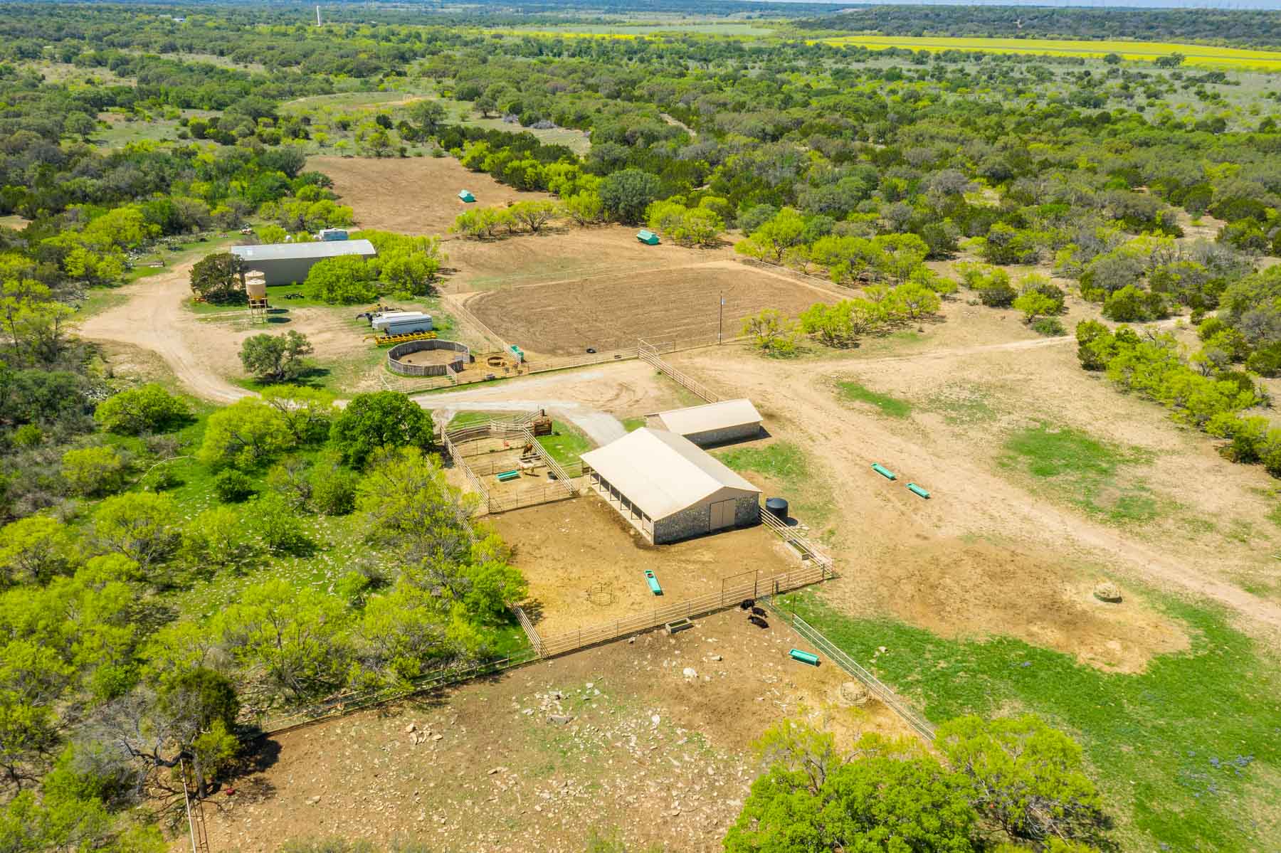 Jordan Ranch property picture 56 of 91