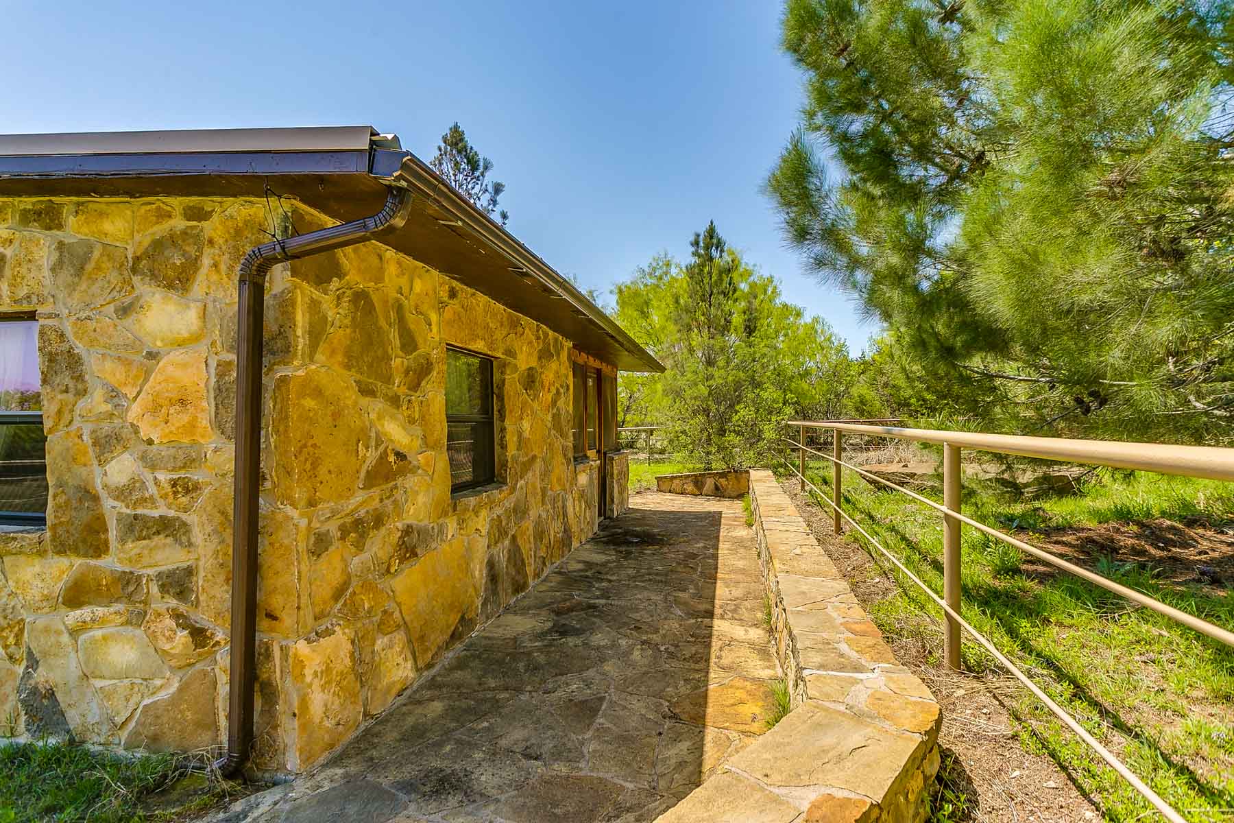 Jordan Ranch property picture 30 of 91