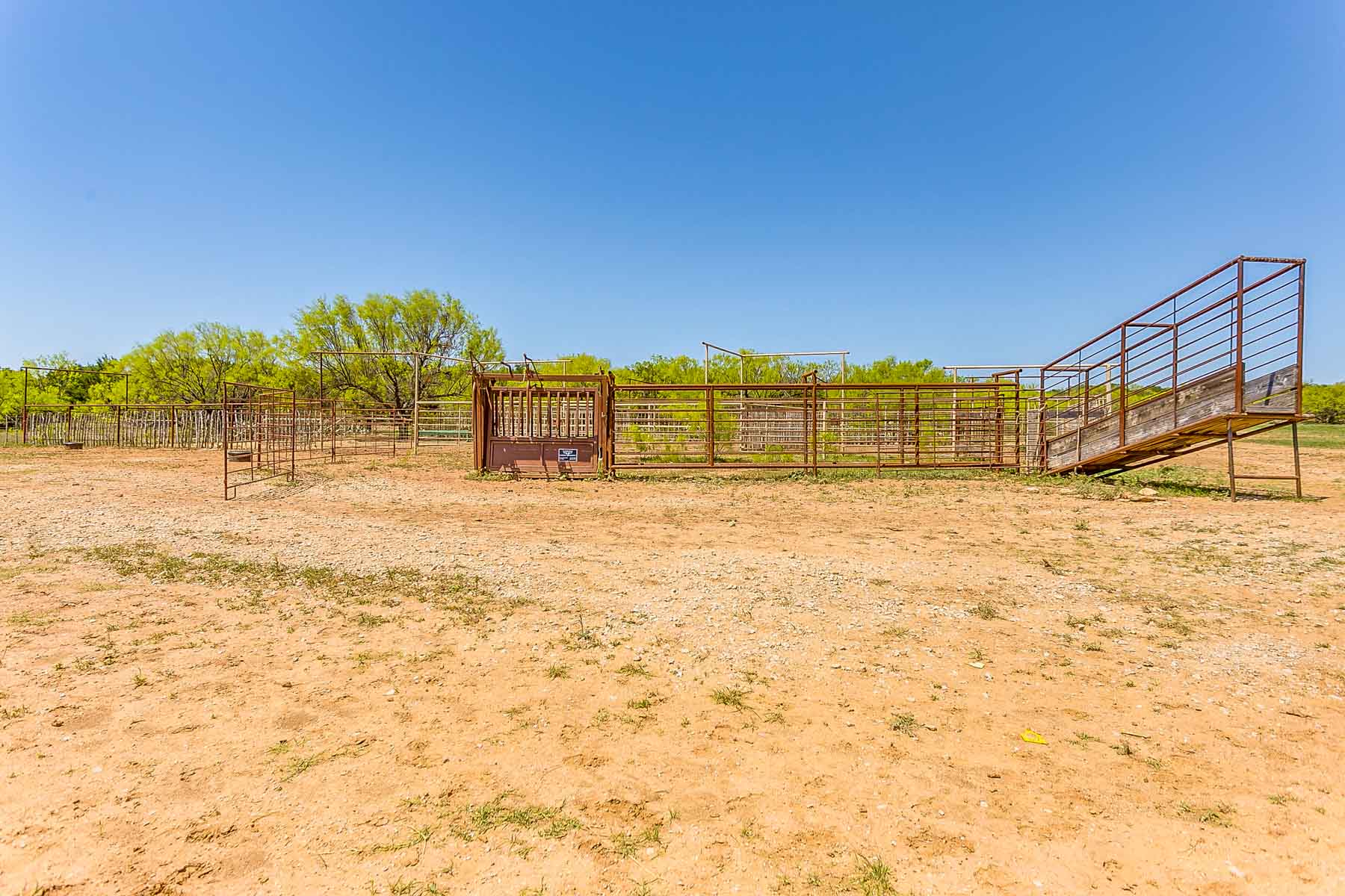 Jordan Ranch property picture 51 of 91