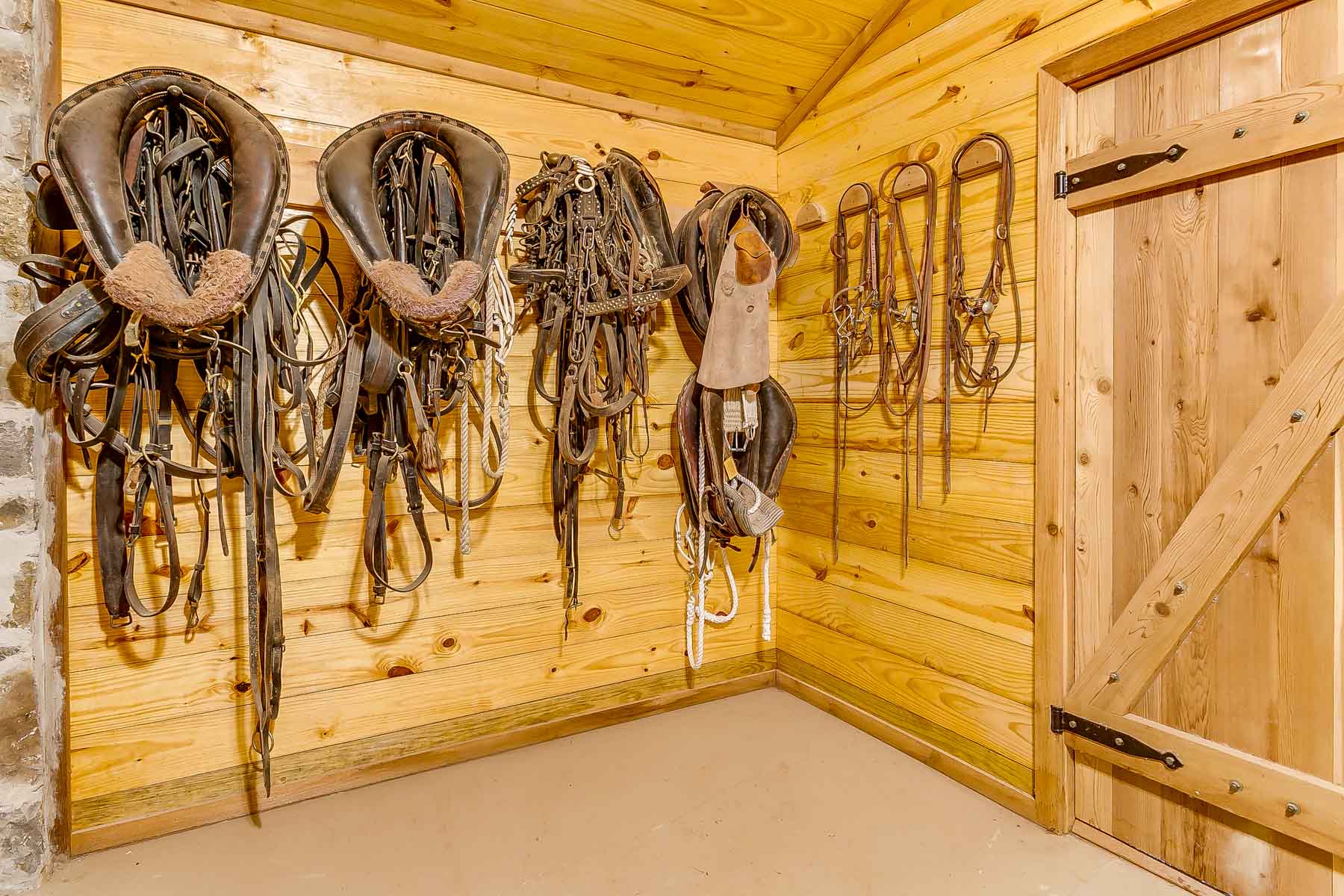 Jordan Ranch property picture 49 of 91