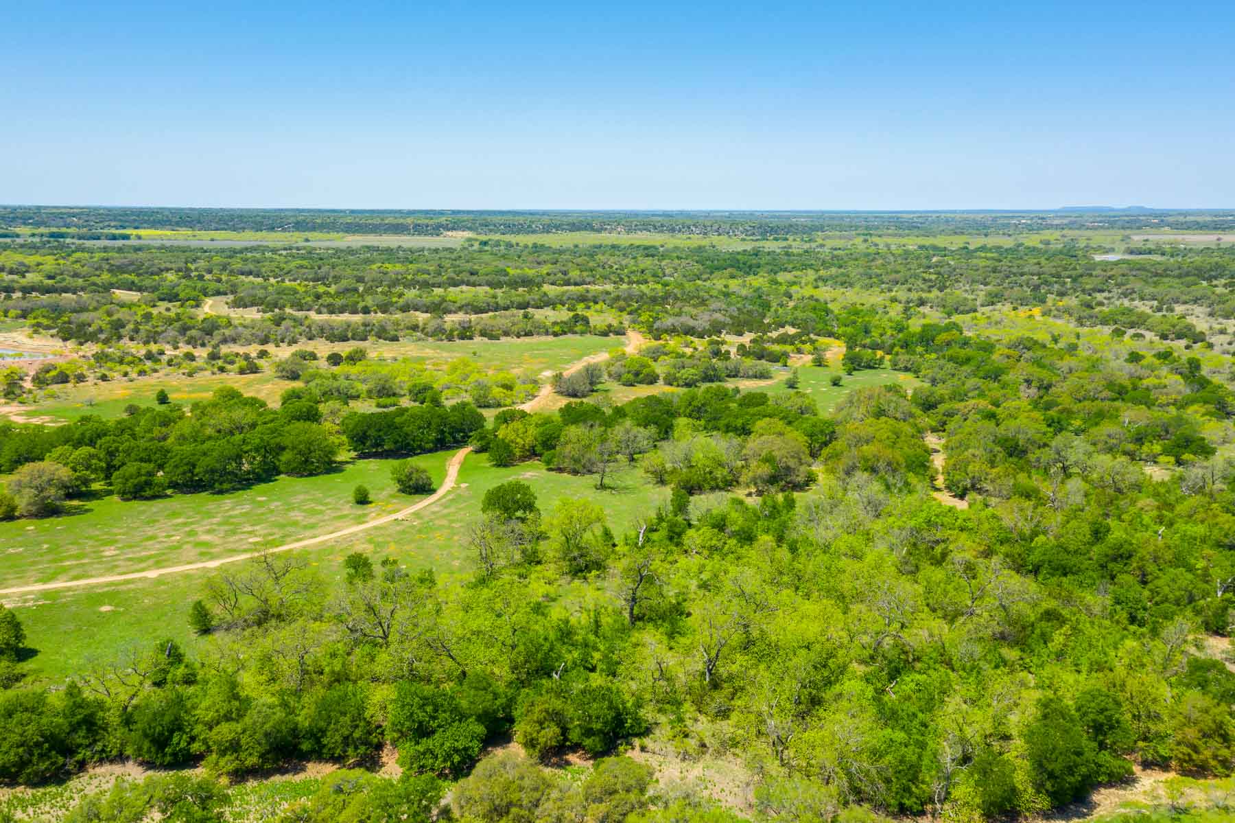 Jordan Ranch property picture 78 of 91