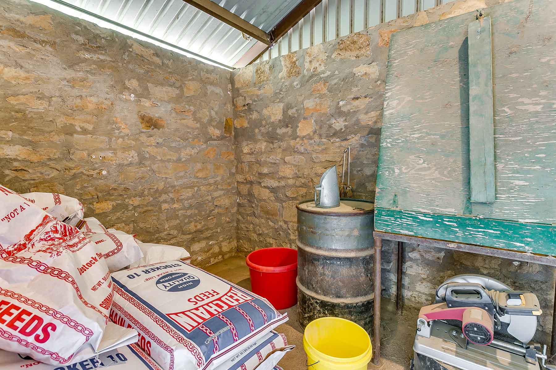 Jordan Ranch property picture 50 of 91