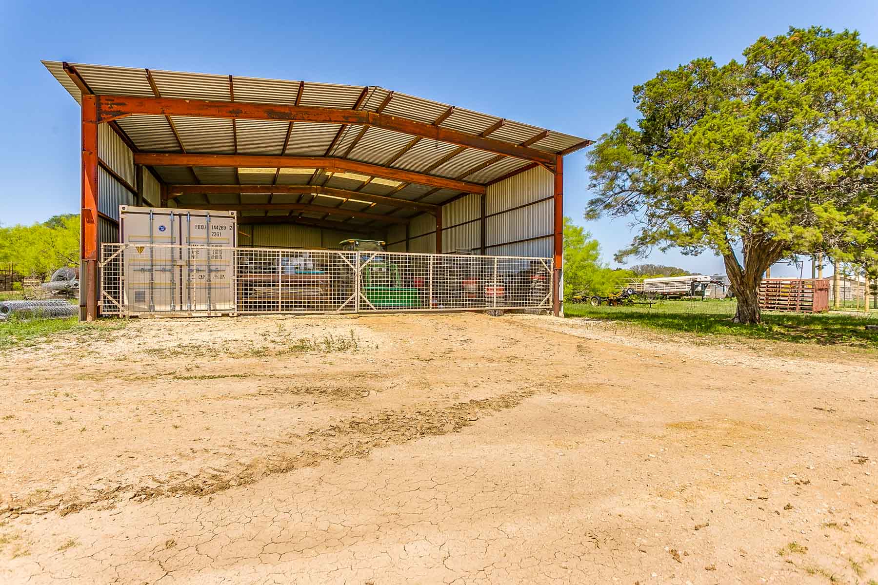 Jordan Ranch property picture 42 of 91