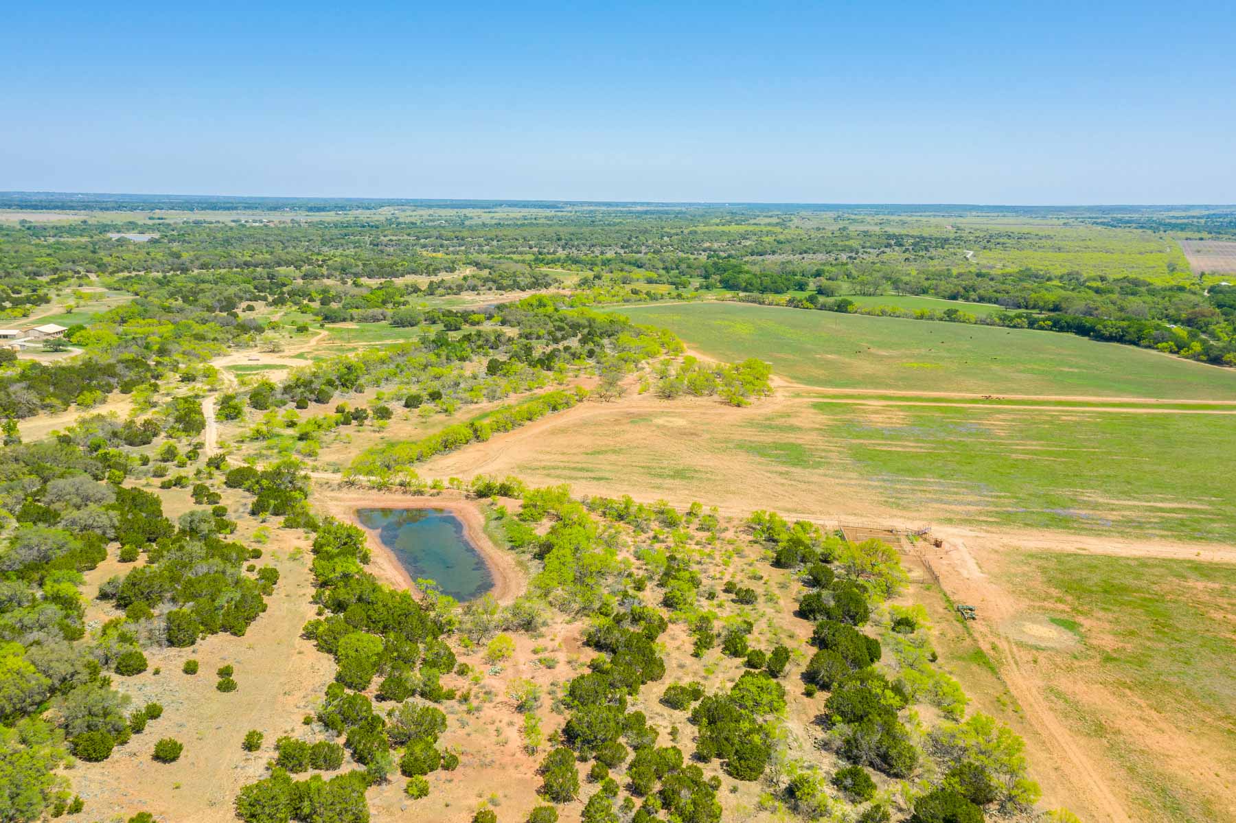 Jordan Ranch property picture 65 of 91