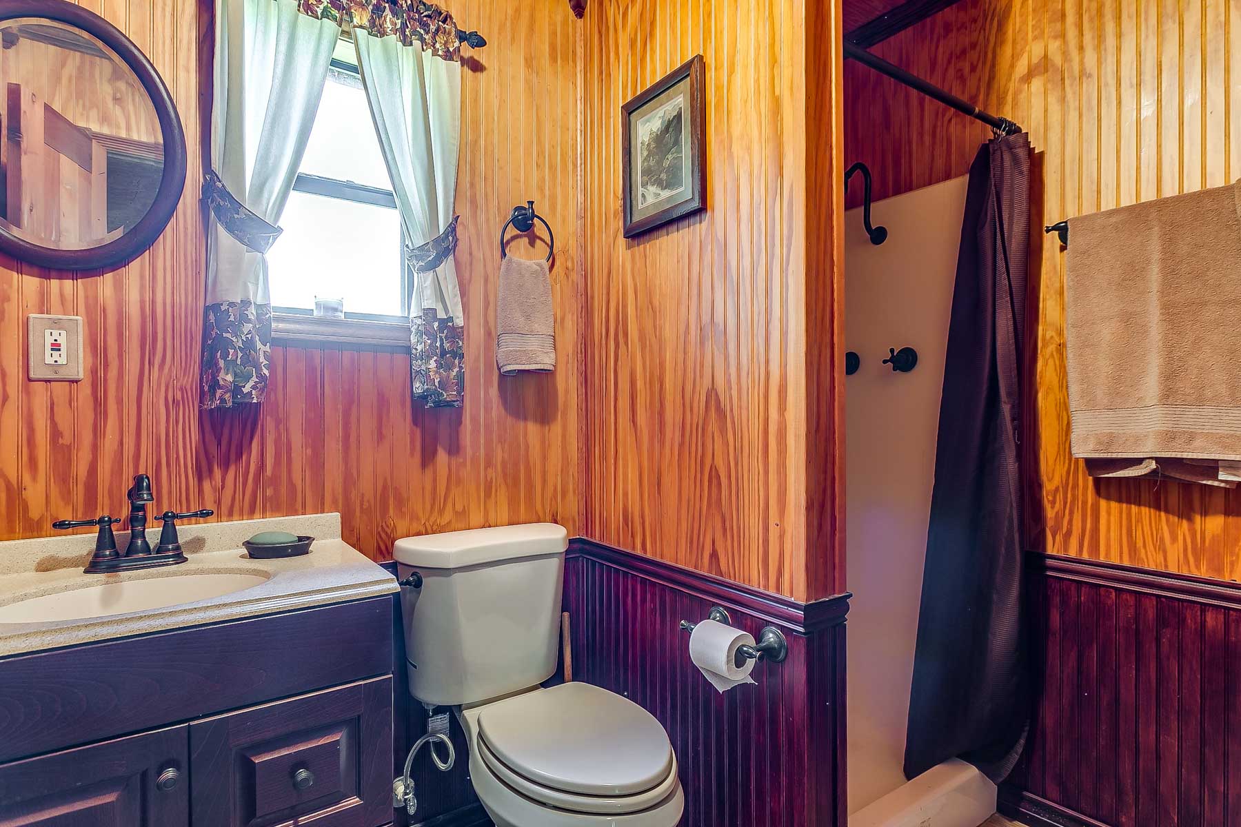 Jordan Ranch property picture 35 of 91