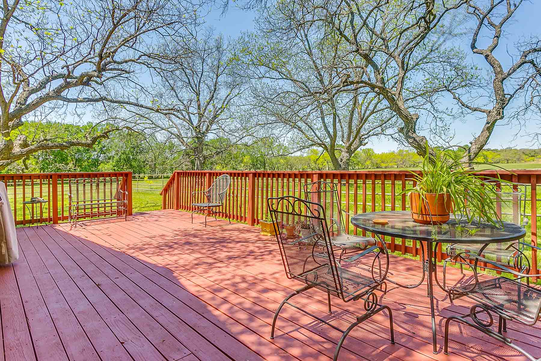 Jordan Ranch property picture 38 of 91