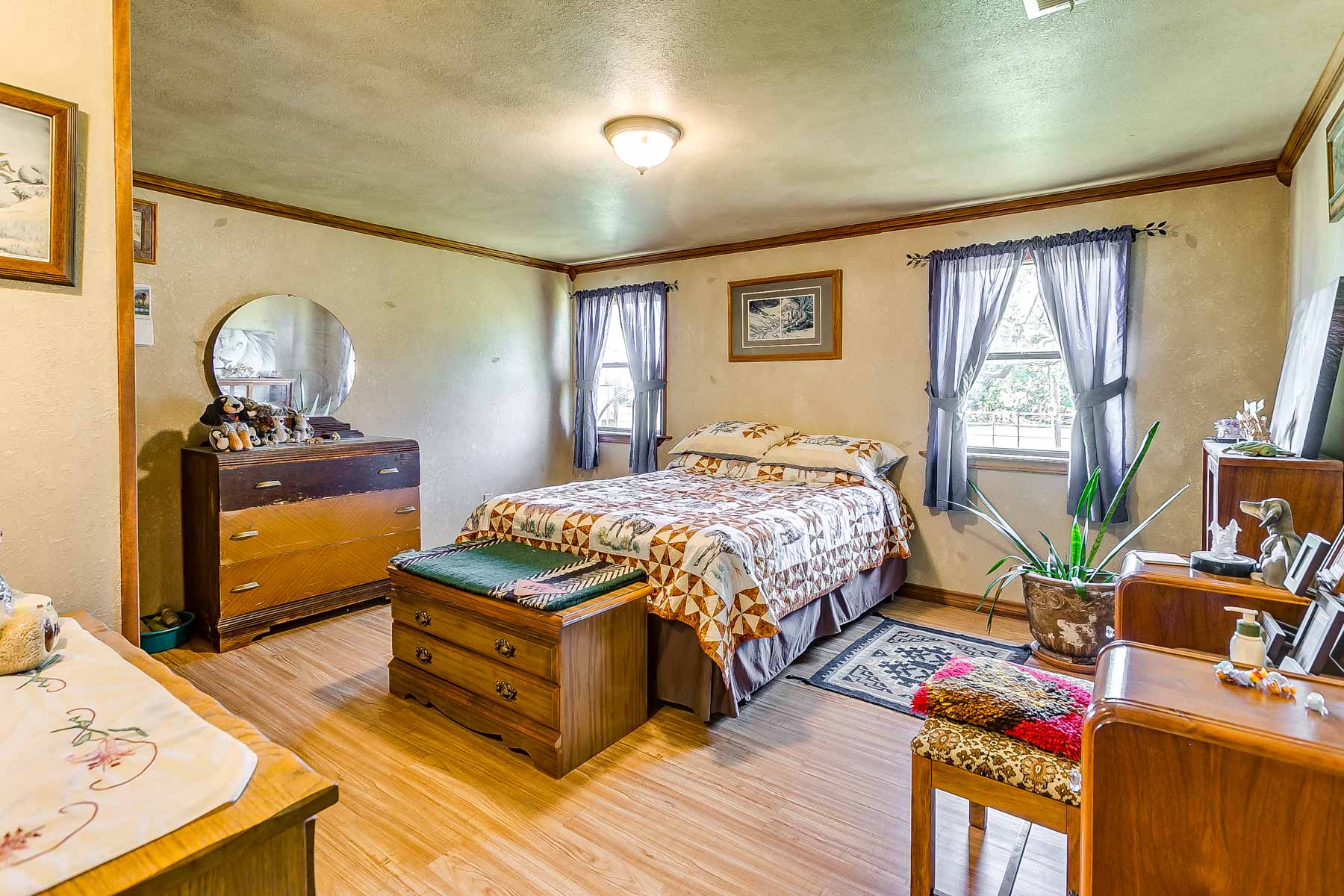 Jordan Ranch property picture 23 of 91