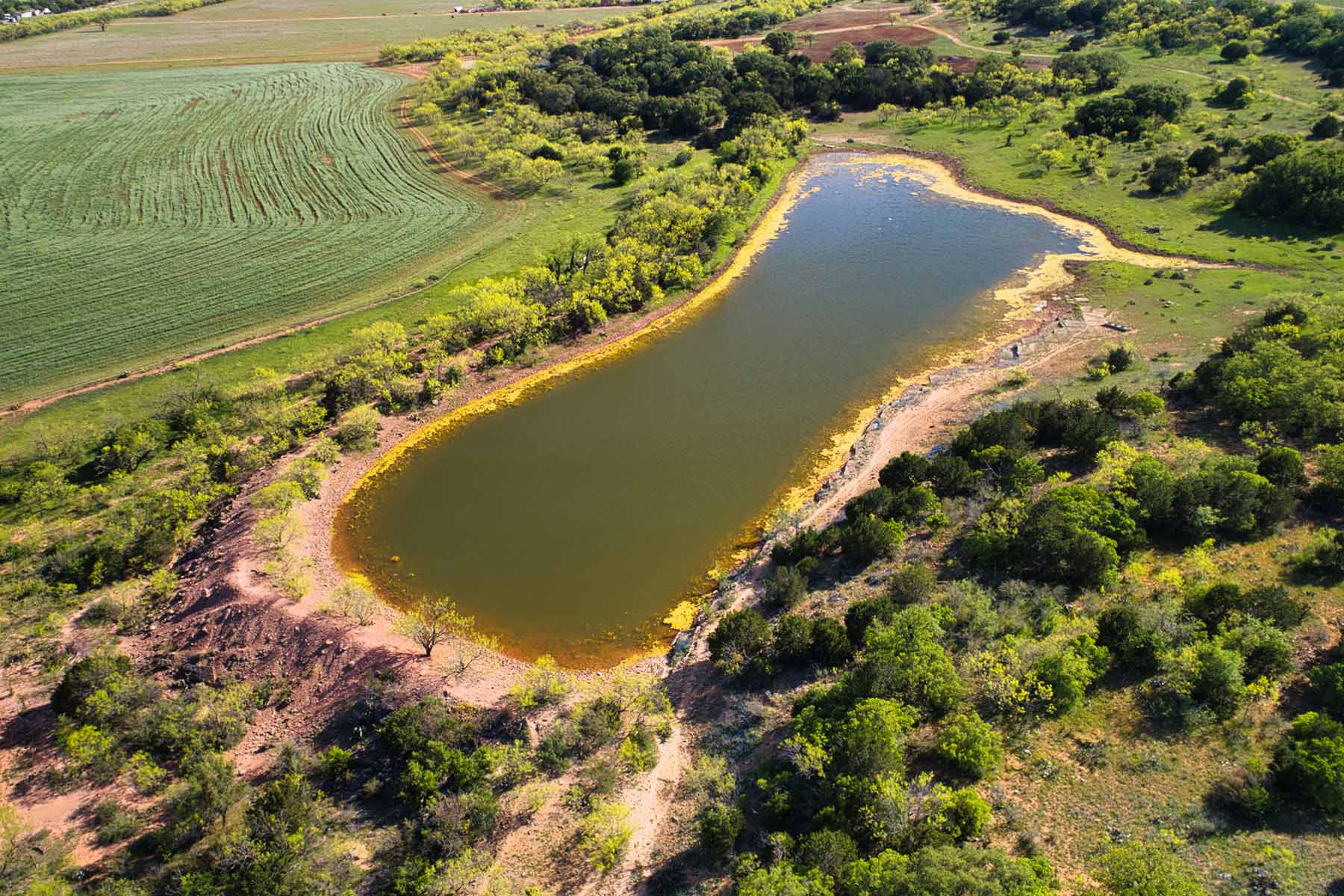 Jordan Ranch property picture 5 of 91